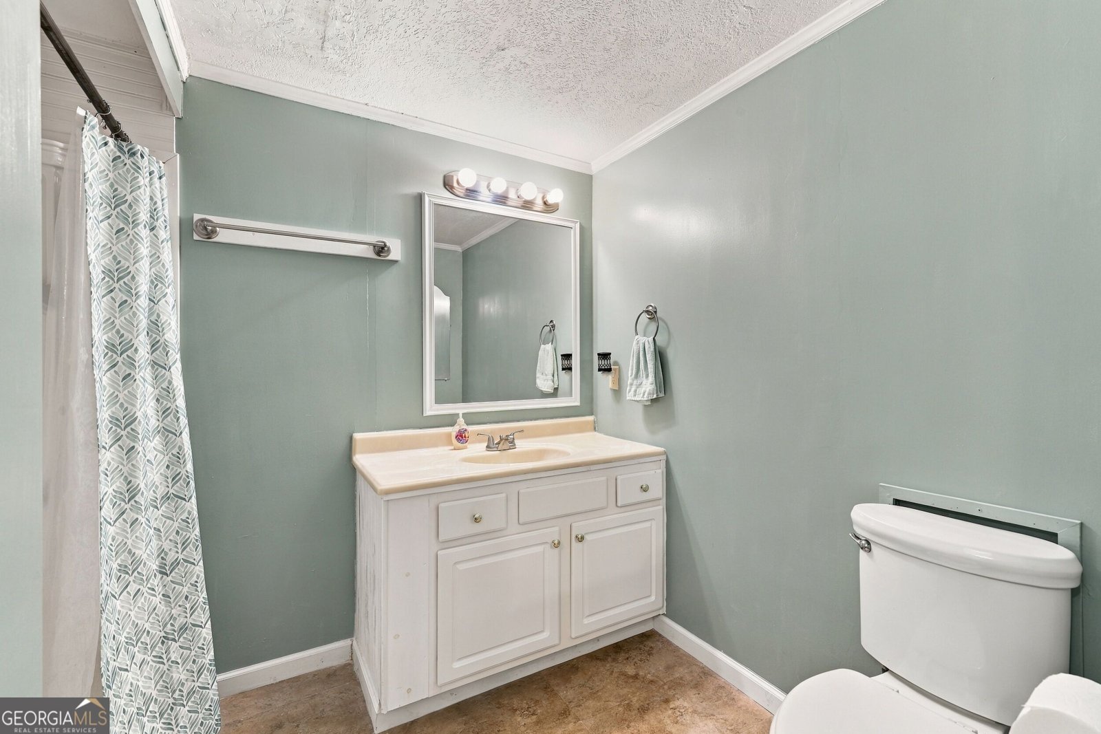 436 CHATEAU VILLAGE Drive MARTIN - Photo 30