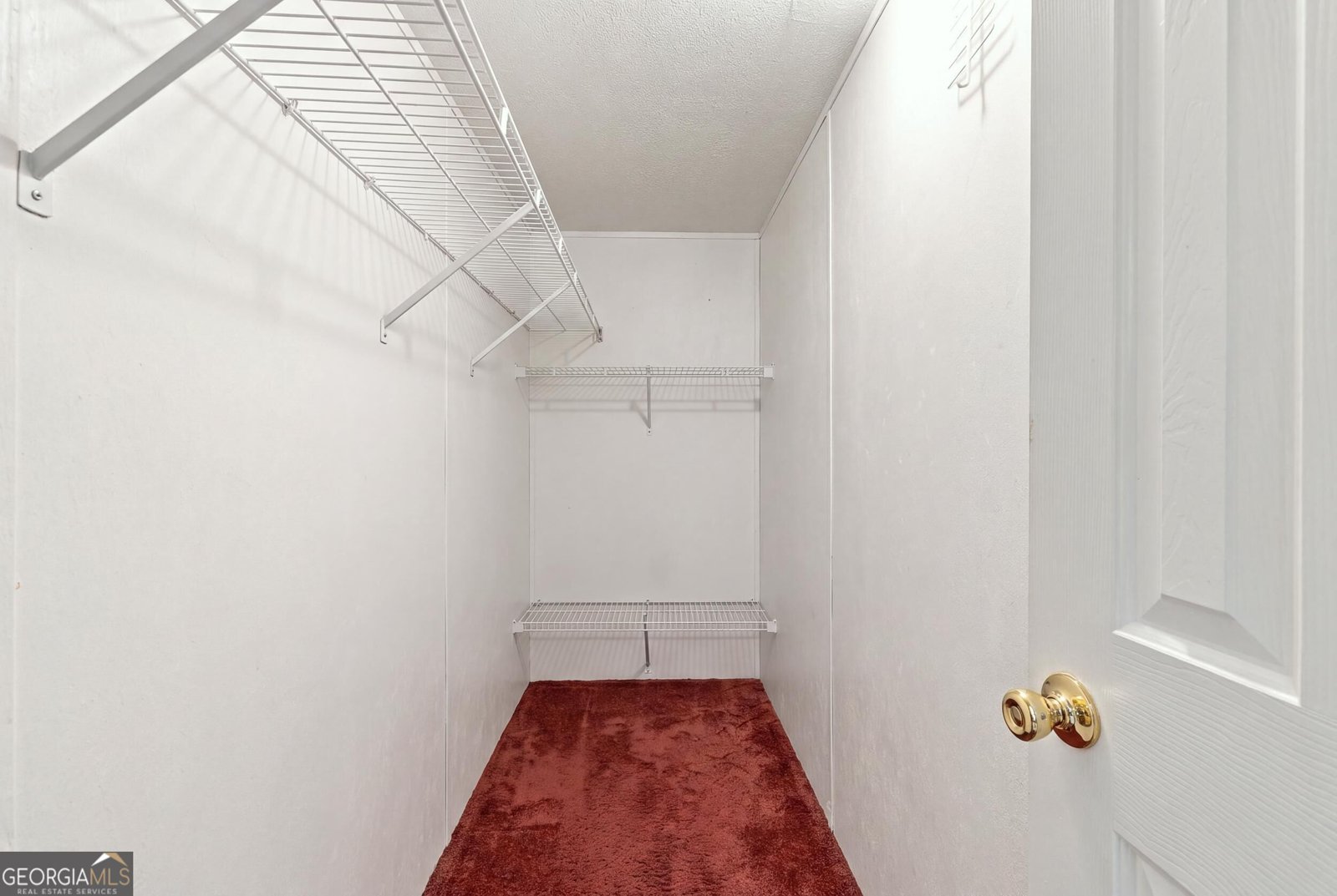 436 CHATEAU VILLAGE Drive MARTIN - Photo 31