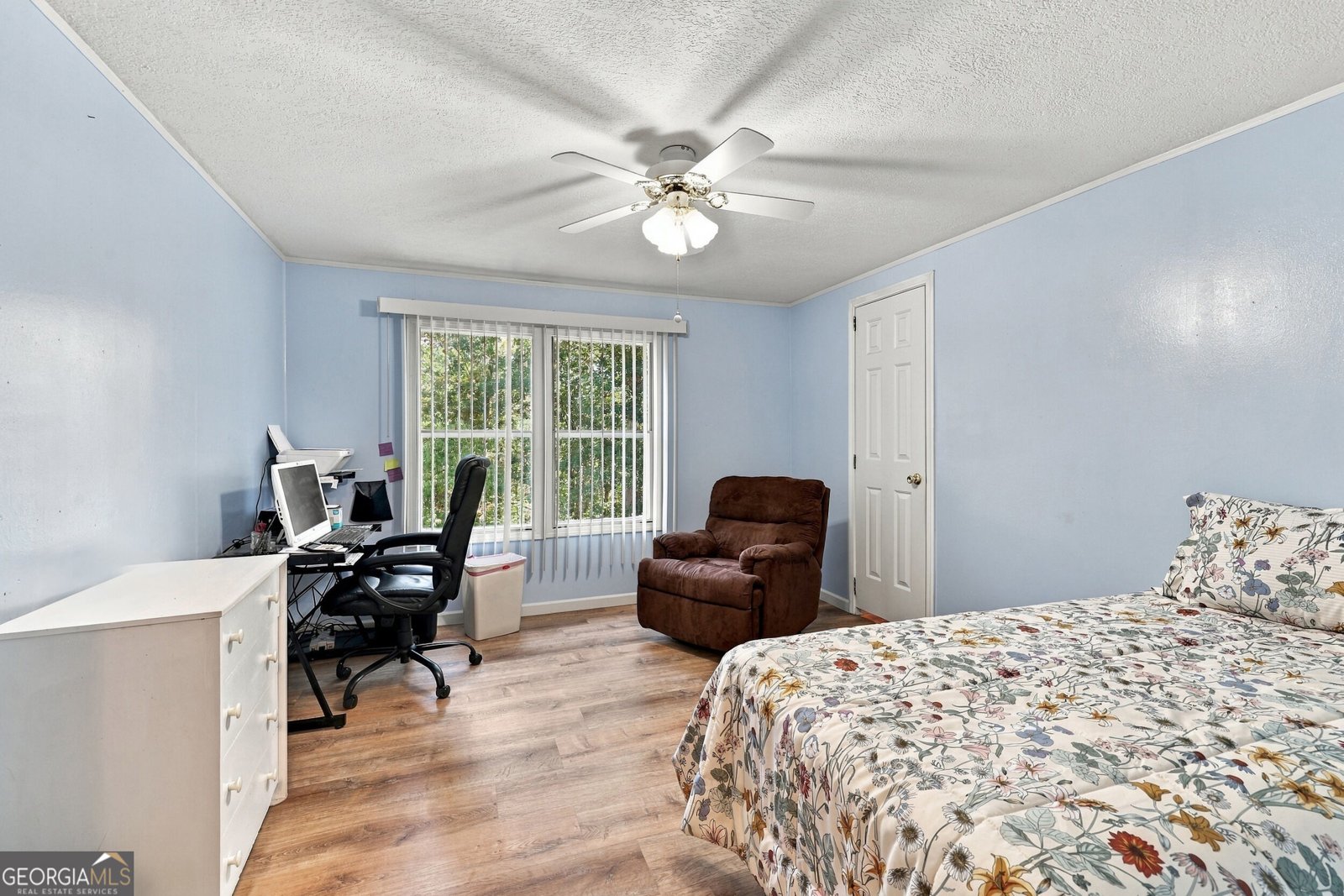 436 CHATEAU VILLAGE Drive MARTIN - Photo 33