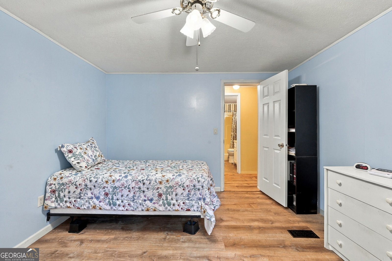 436 CHATEAU VILLAGE Drive MARTIN - Photo 34