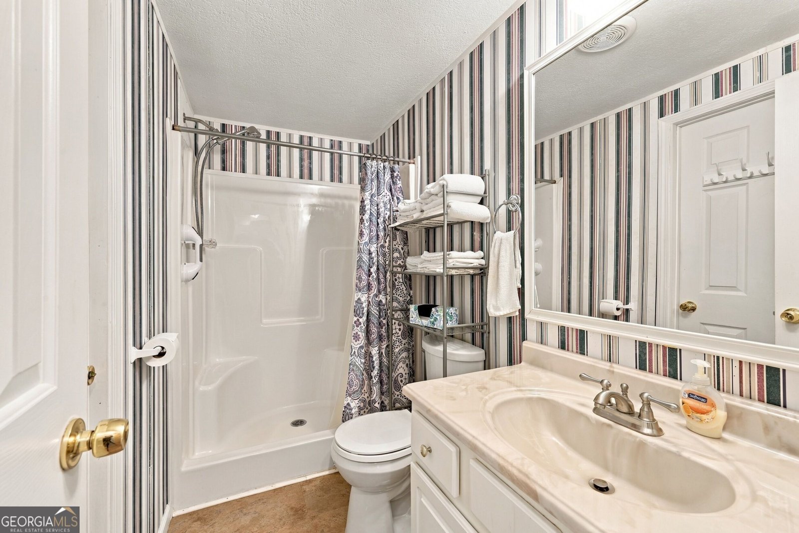 436 CHATEAU VILLAGE Drive MARTIN - Photo 35