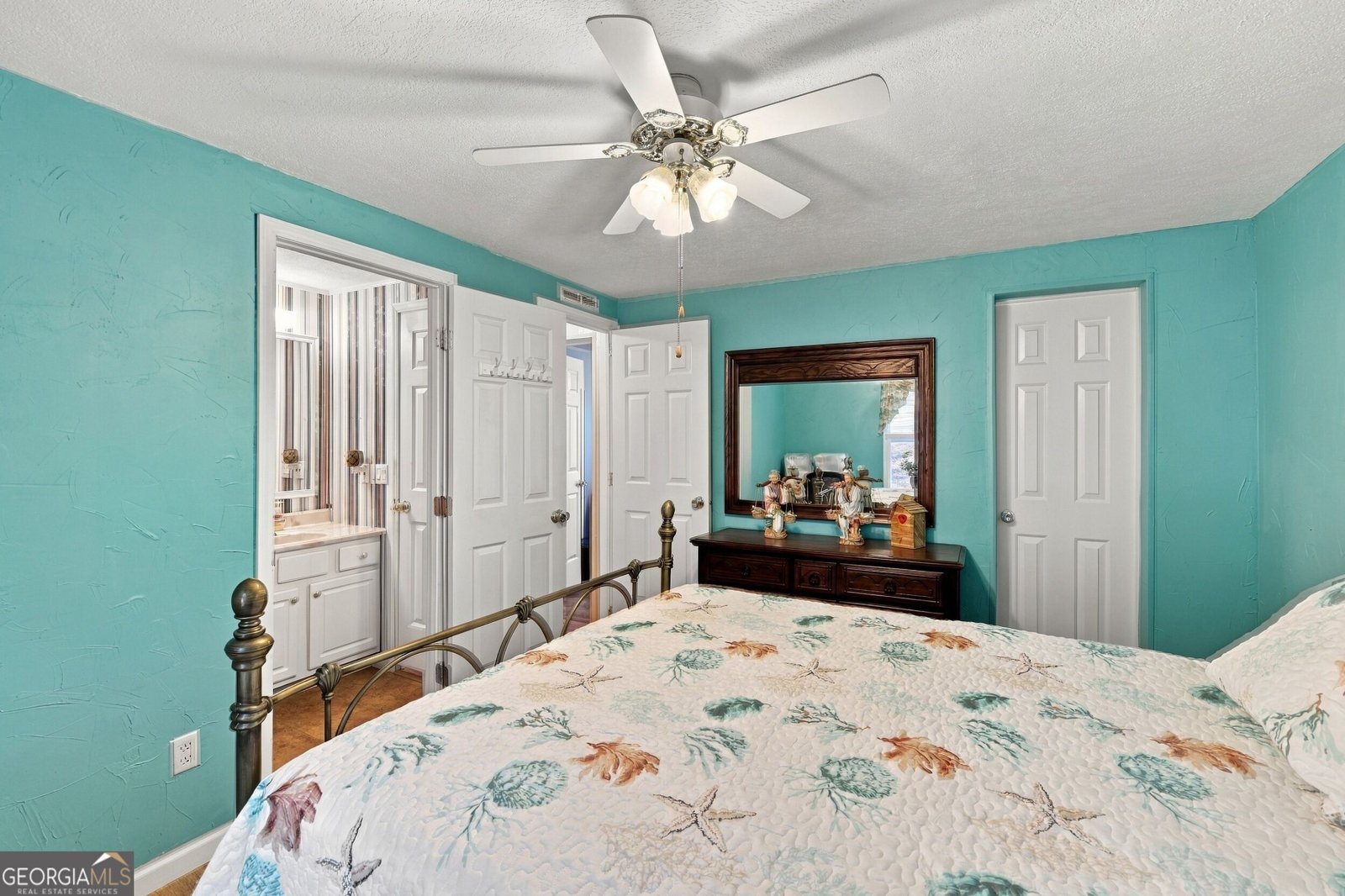 436 CHATEAU VILLAGE Drive MARTIN - Photo 36