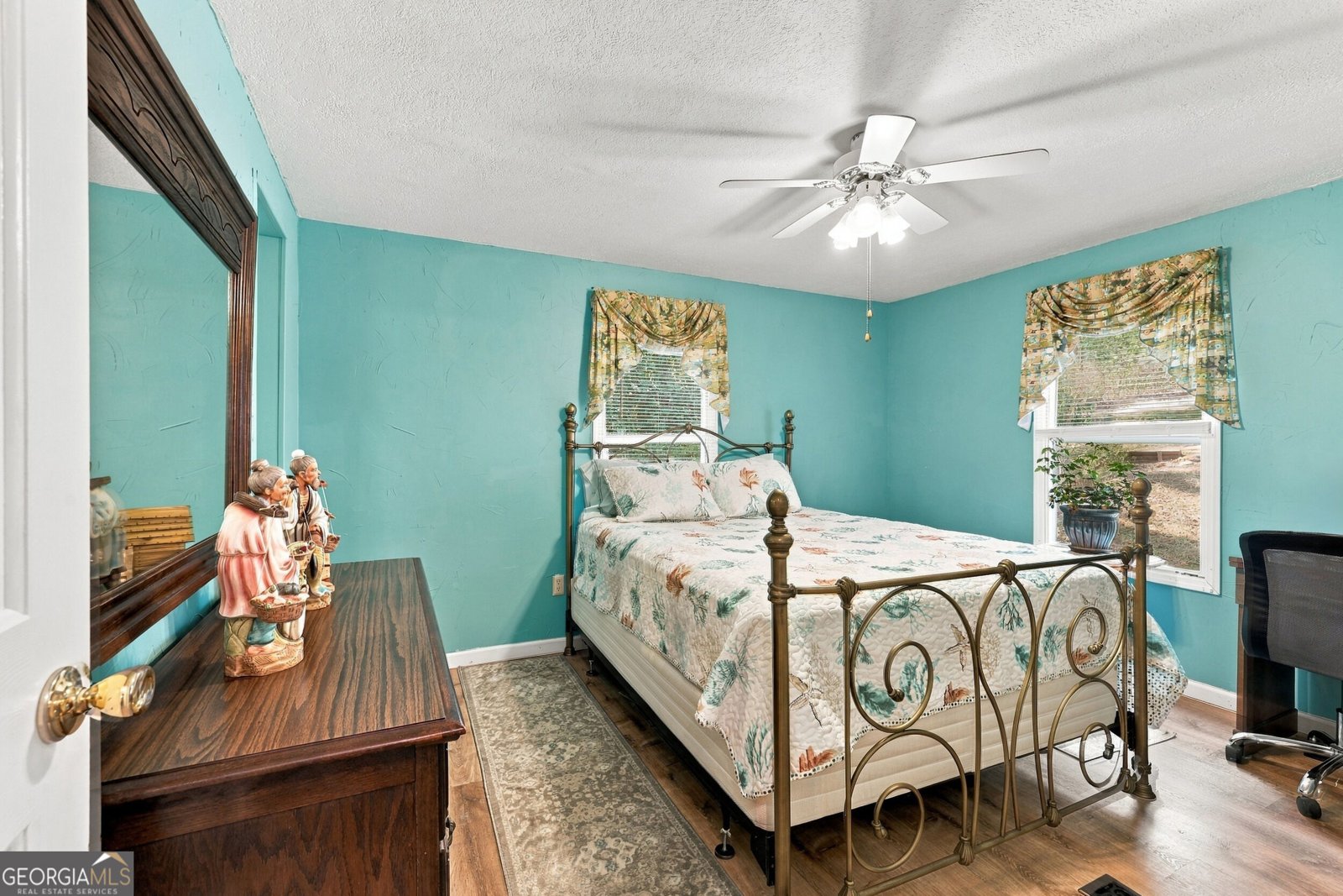 436 CHATEAU VILLAGE Drive MARTIN - Photo 37