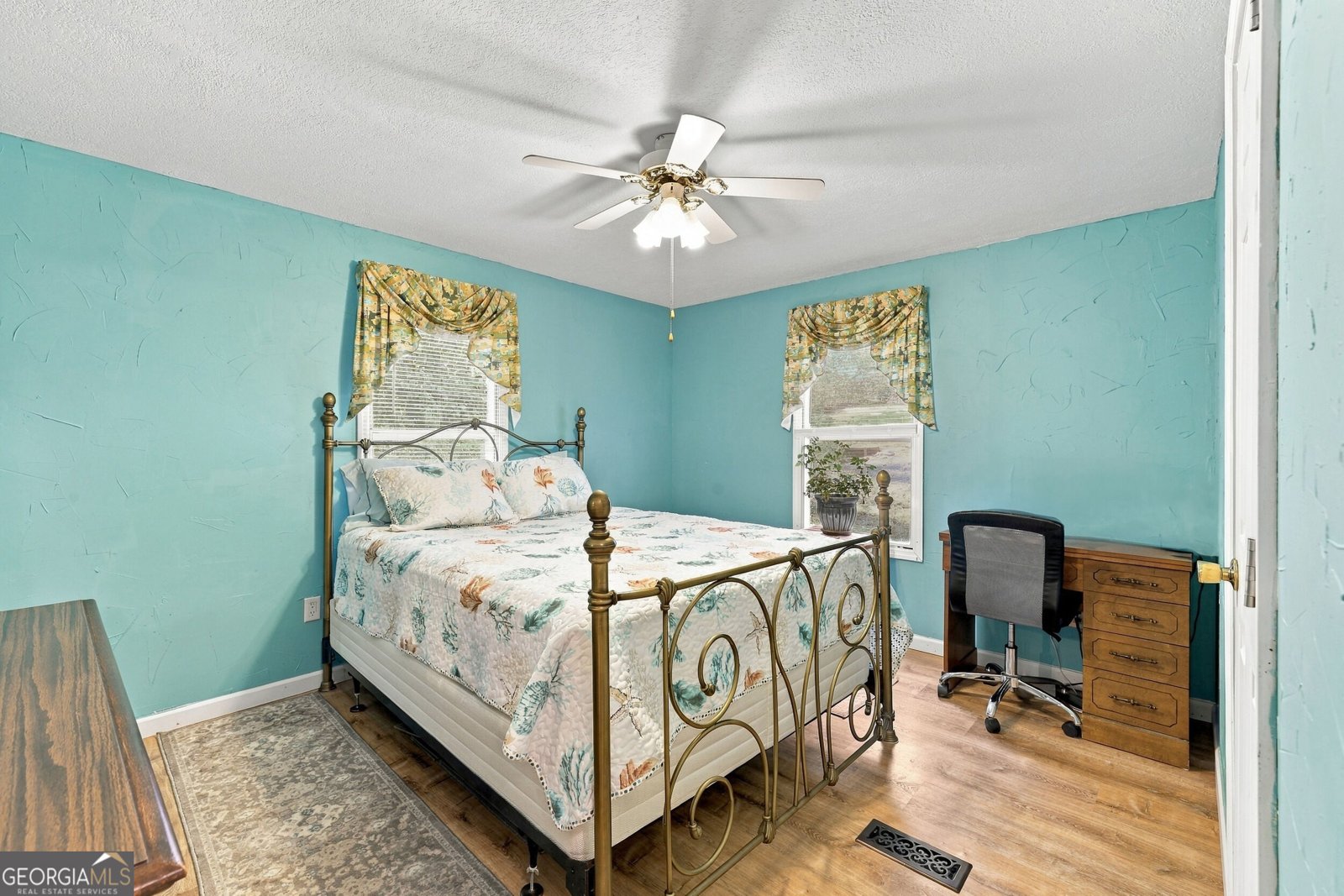 436 CHATEAU VILLAGE Drive MARTIN - Photo 38