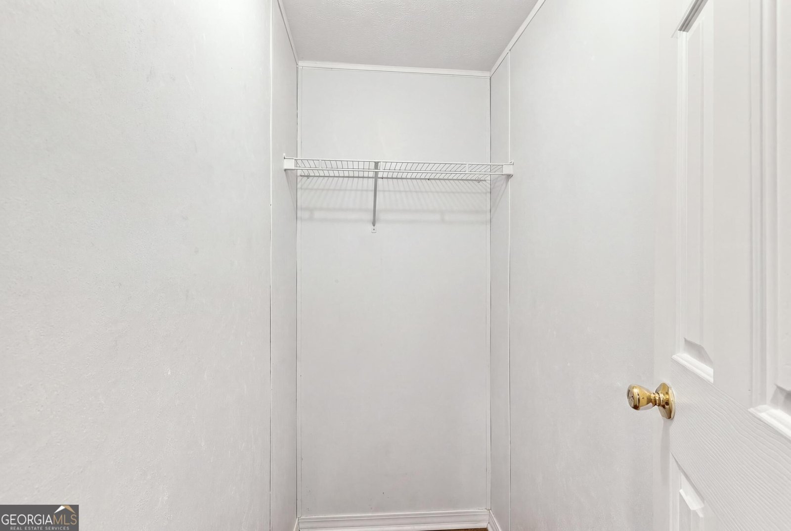 436 CHATEAU VILLAGE Drive MARTIN - Photo 39