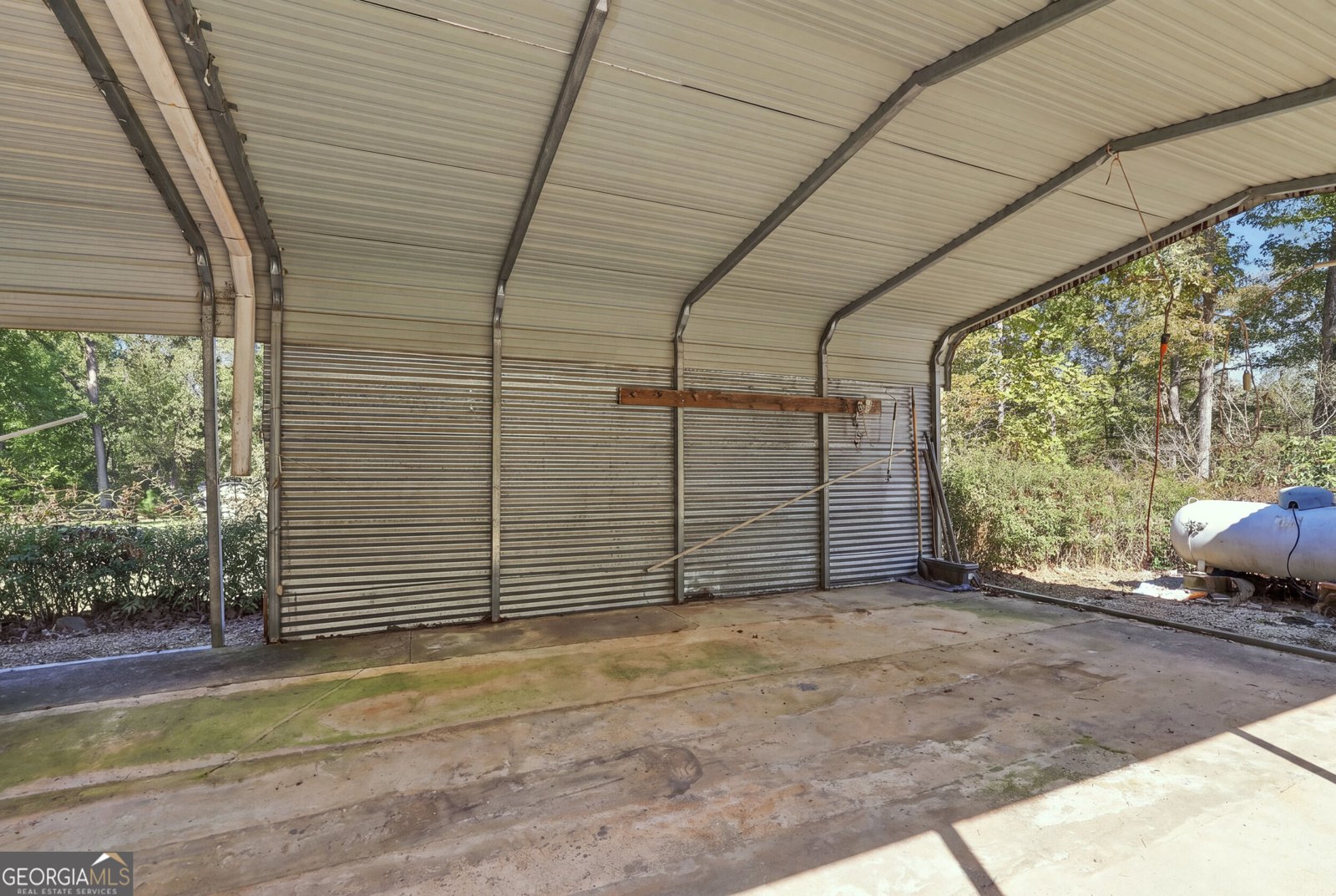 436 CHATEAU VILLAGE Drive MARTIN - Photo 42