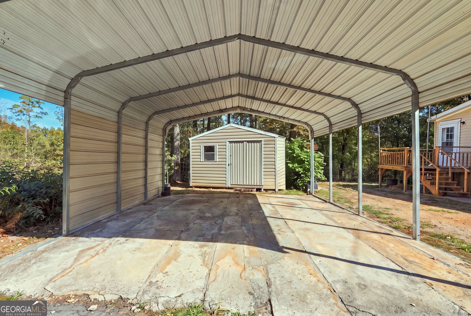 436 CHATEAU VILLAGE Drive MARTIN - Photo 43