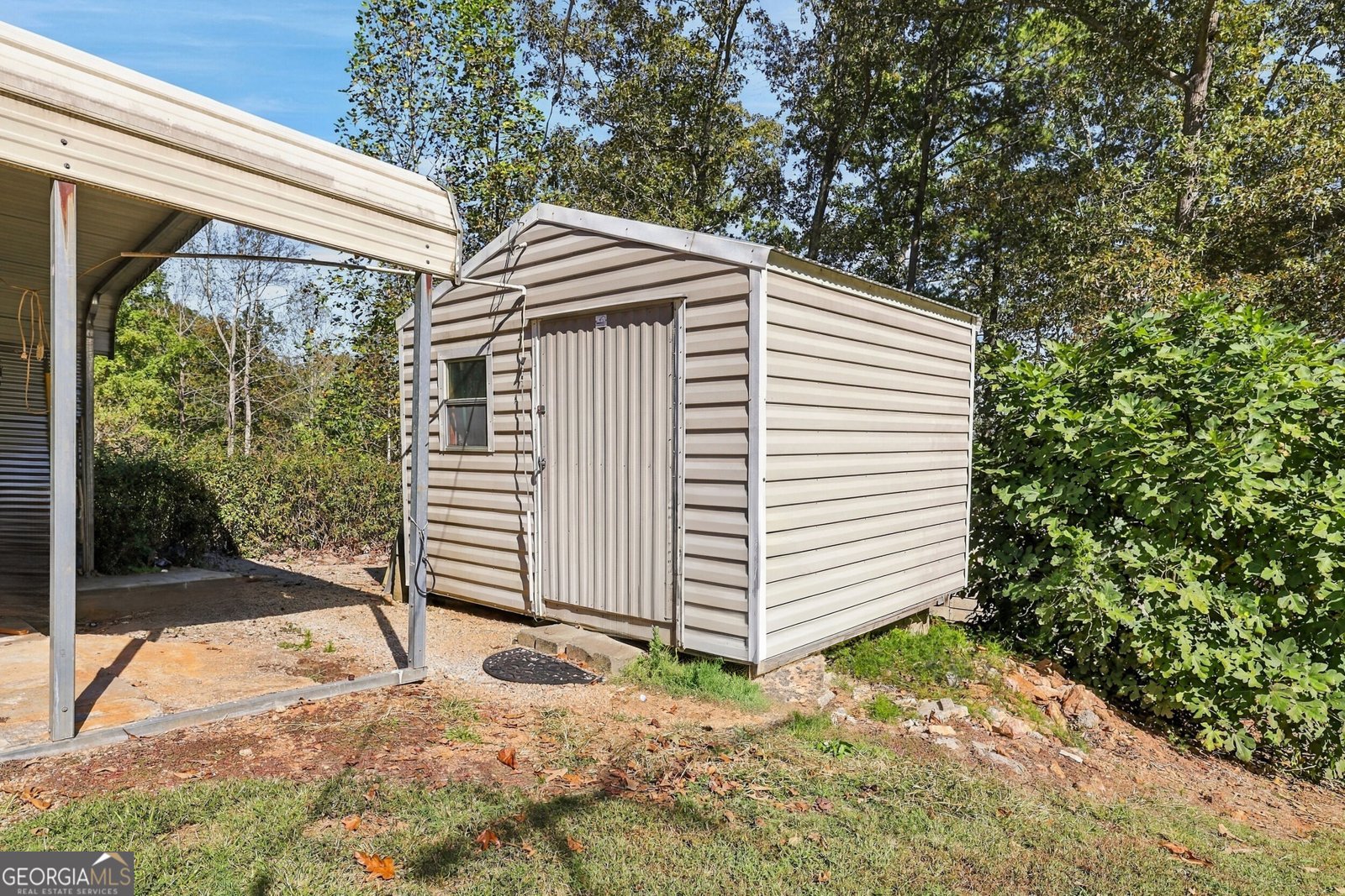 436 CHATEAU VILLAGE Drive MARTIN - Photo 44