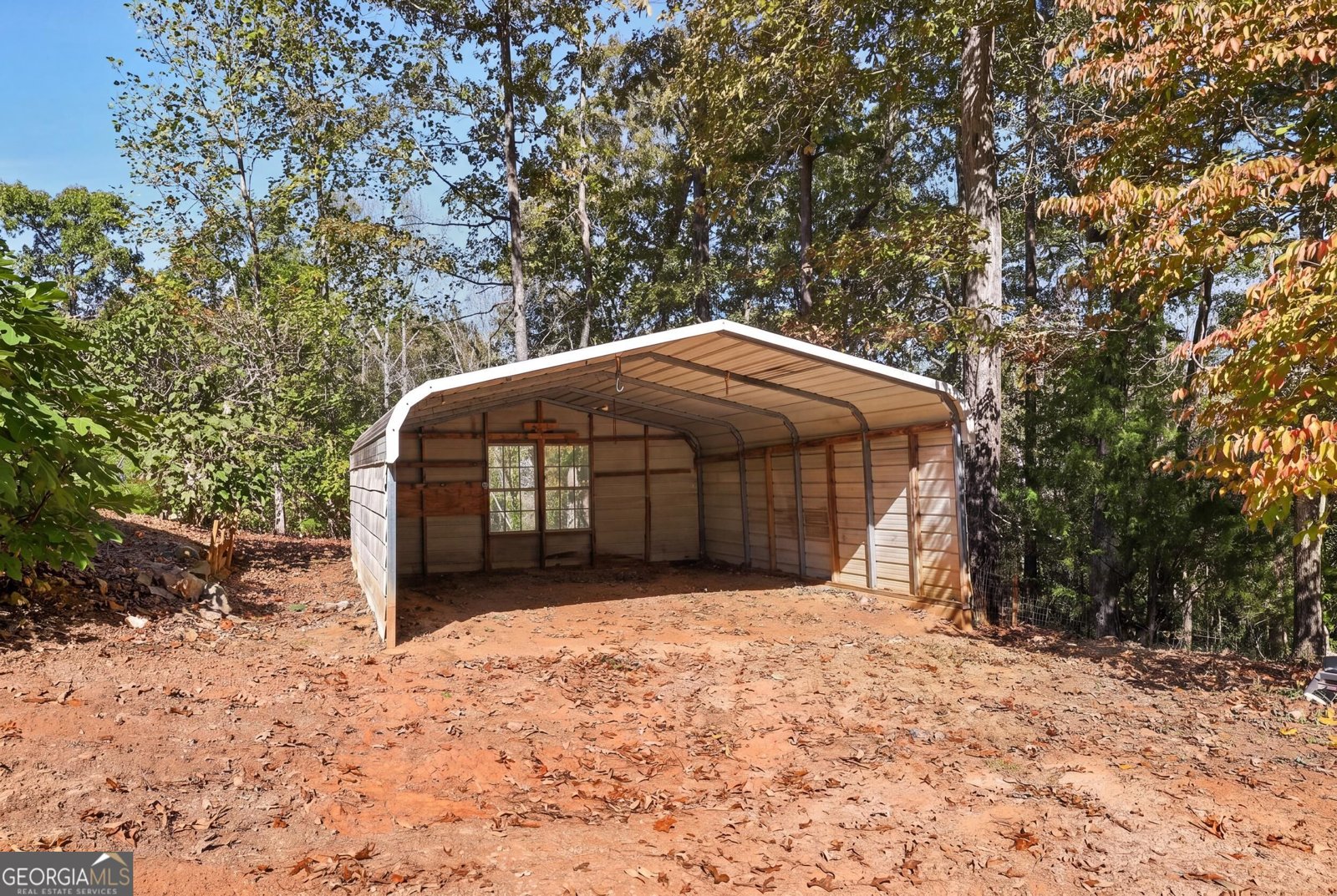 436 CHATEAU VILLAGE Drive MARTIN - Photo 46