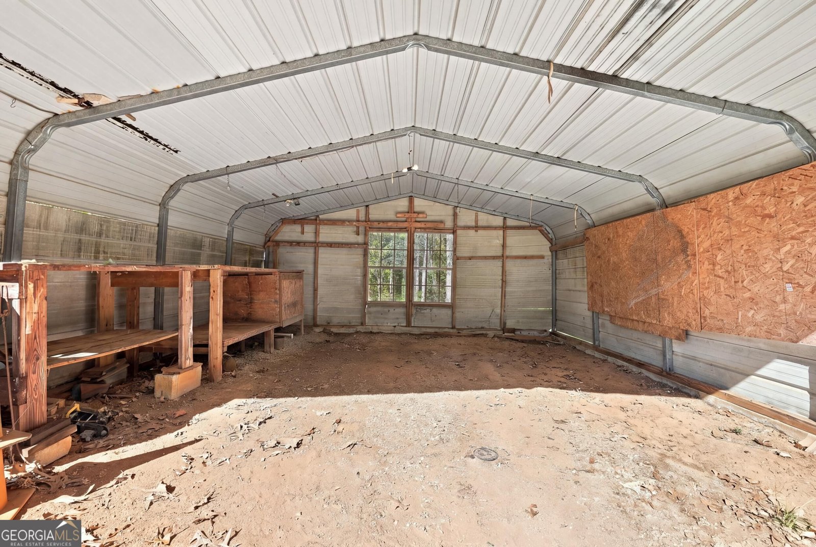 436 CHATEAU VILLAGE Drive MARTIN - Photo 47