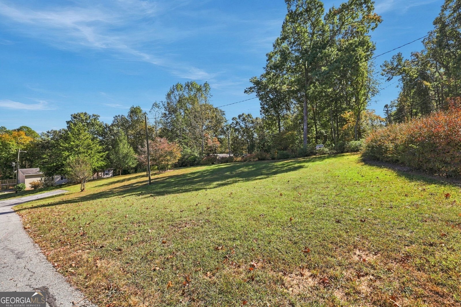 436 CHATEAU VILLAGE Drive MARTIN - Photo 50