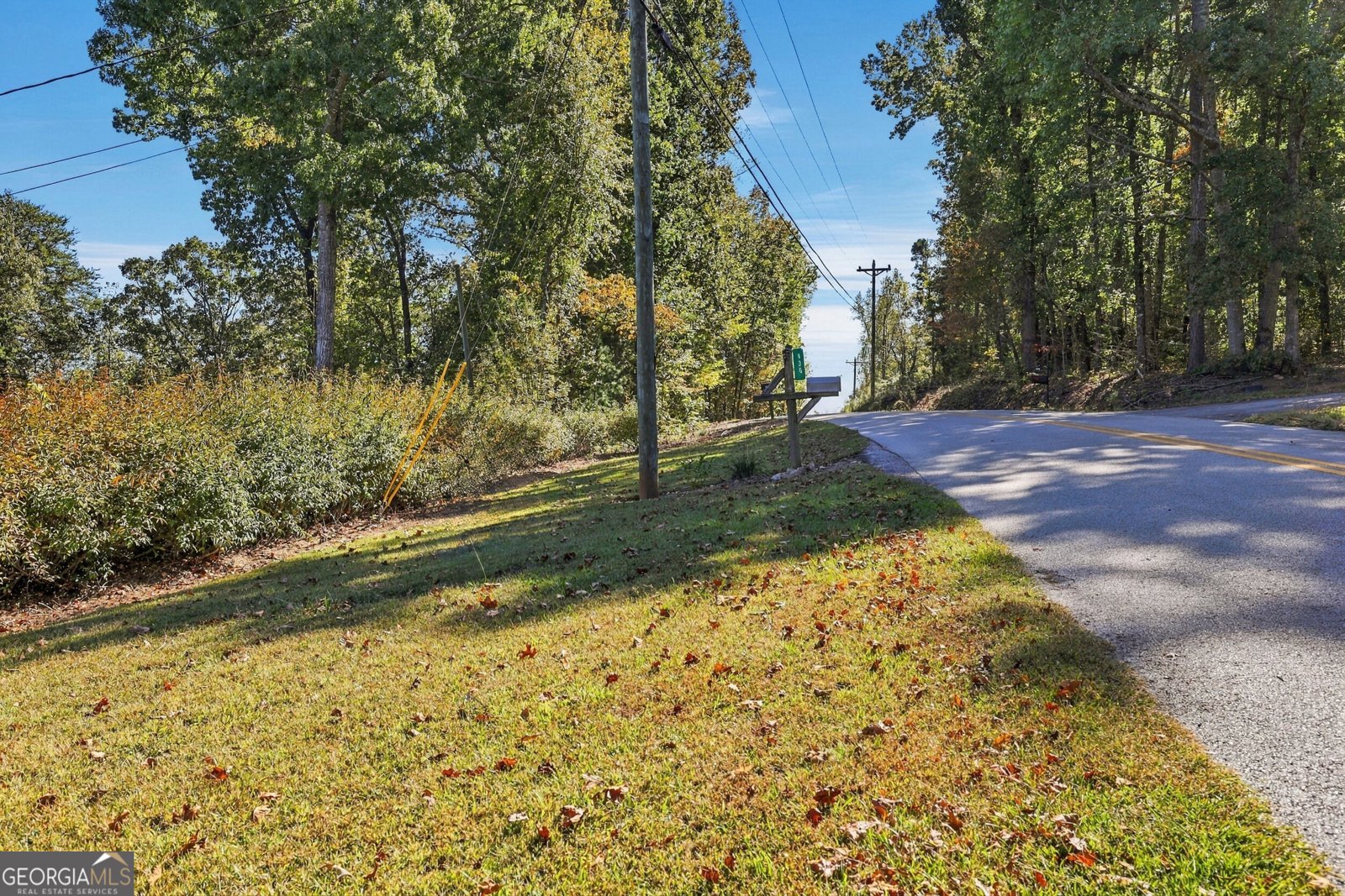 436 CHATEAU VILLAGE Drive MARTIN - Photo 51