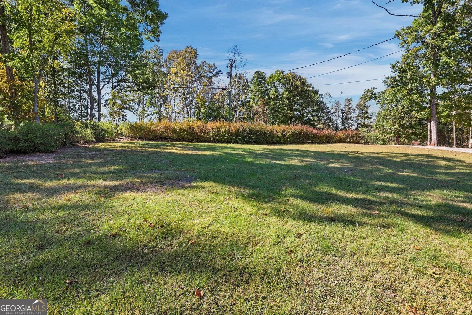 436 CHATEAU VILLAGE Drive MARTIN - Photo 52