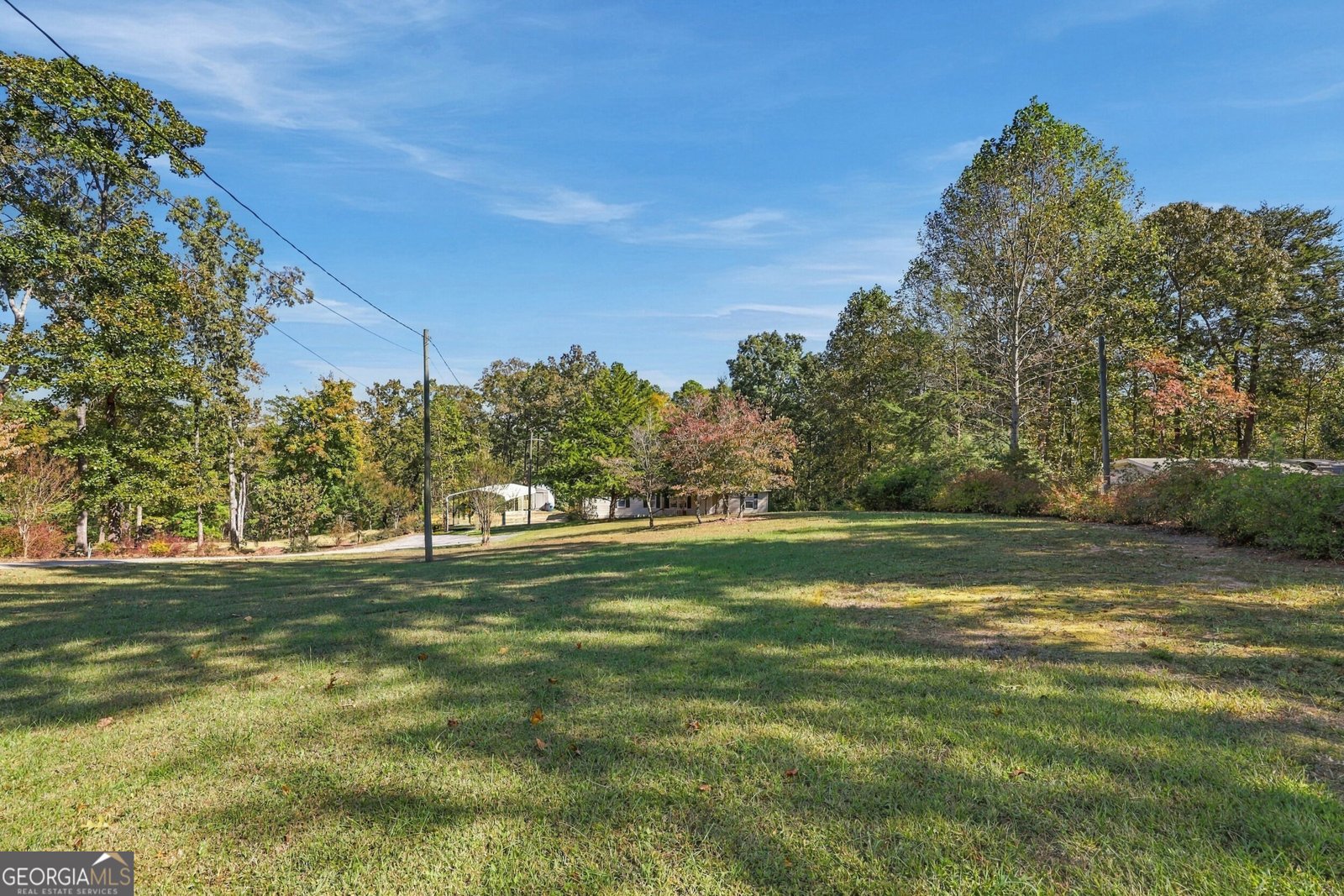 436 CHATEAU VILLAGE Drive MARTIN - Photo 6