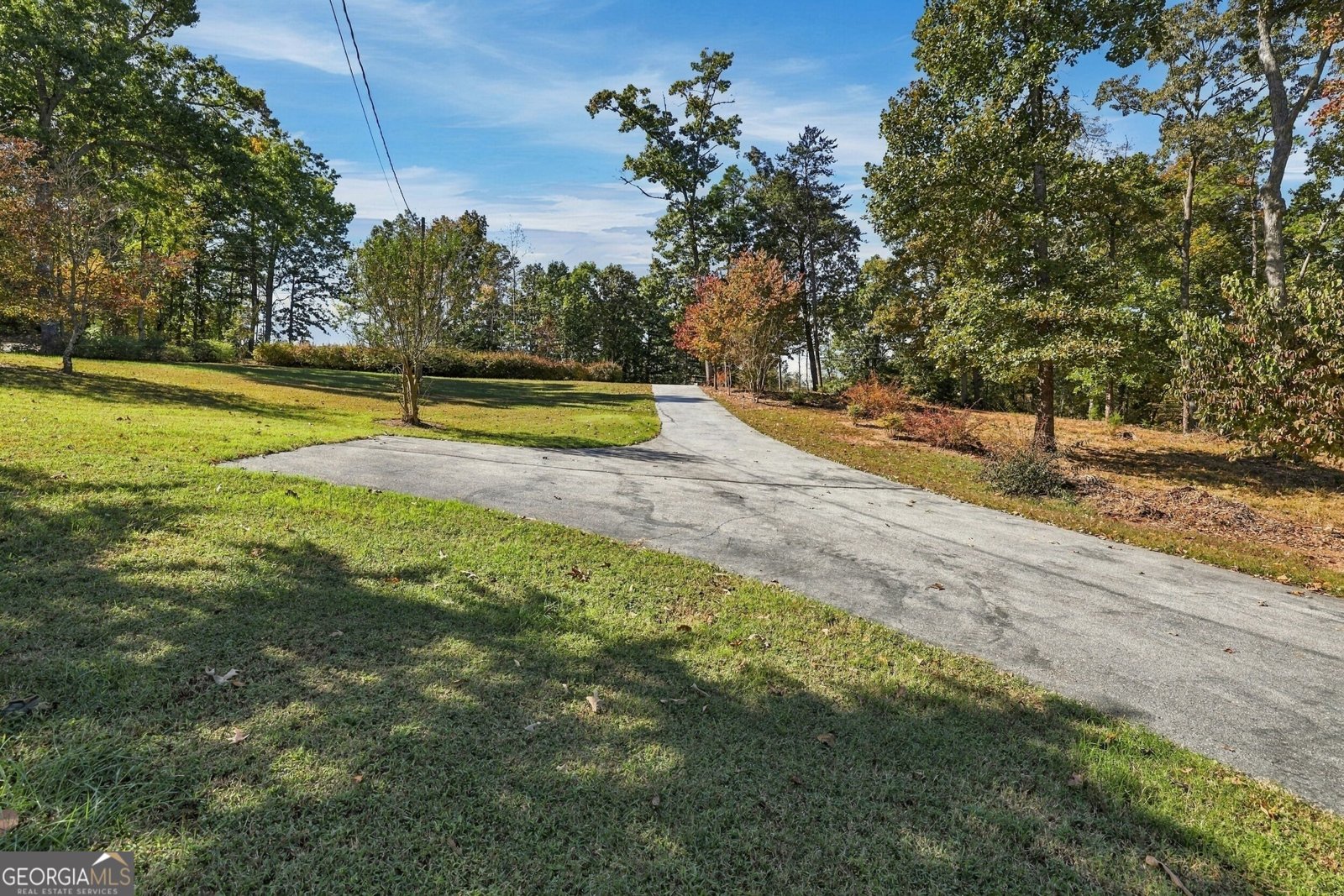 436 CHATEAU VILLAGE Drive MARTIN - Photo 7