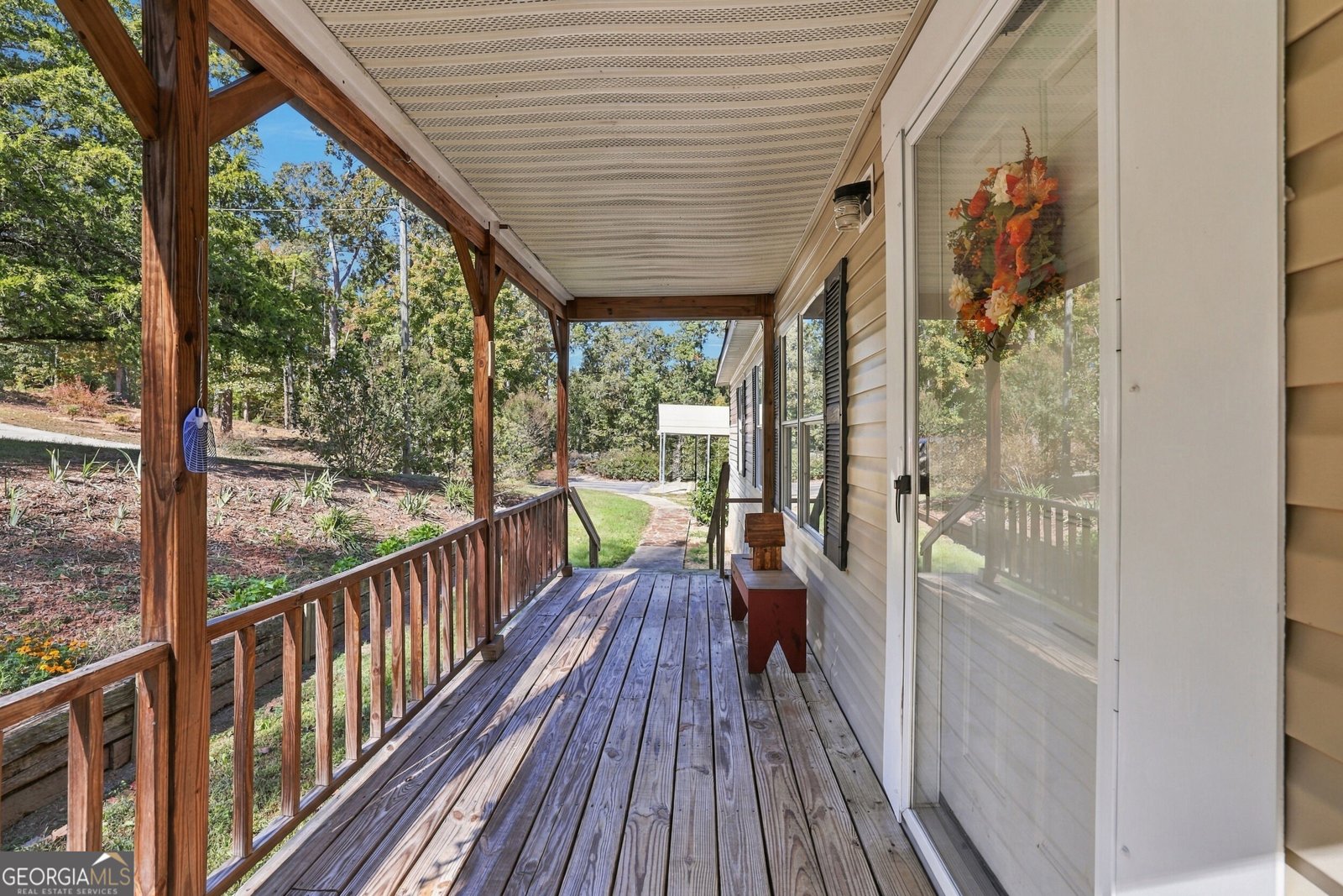 436 CHATEAU VILLAGE Drive MARTIN - Photo 9