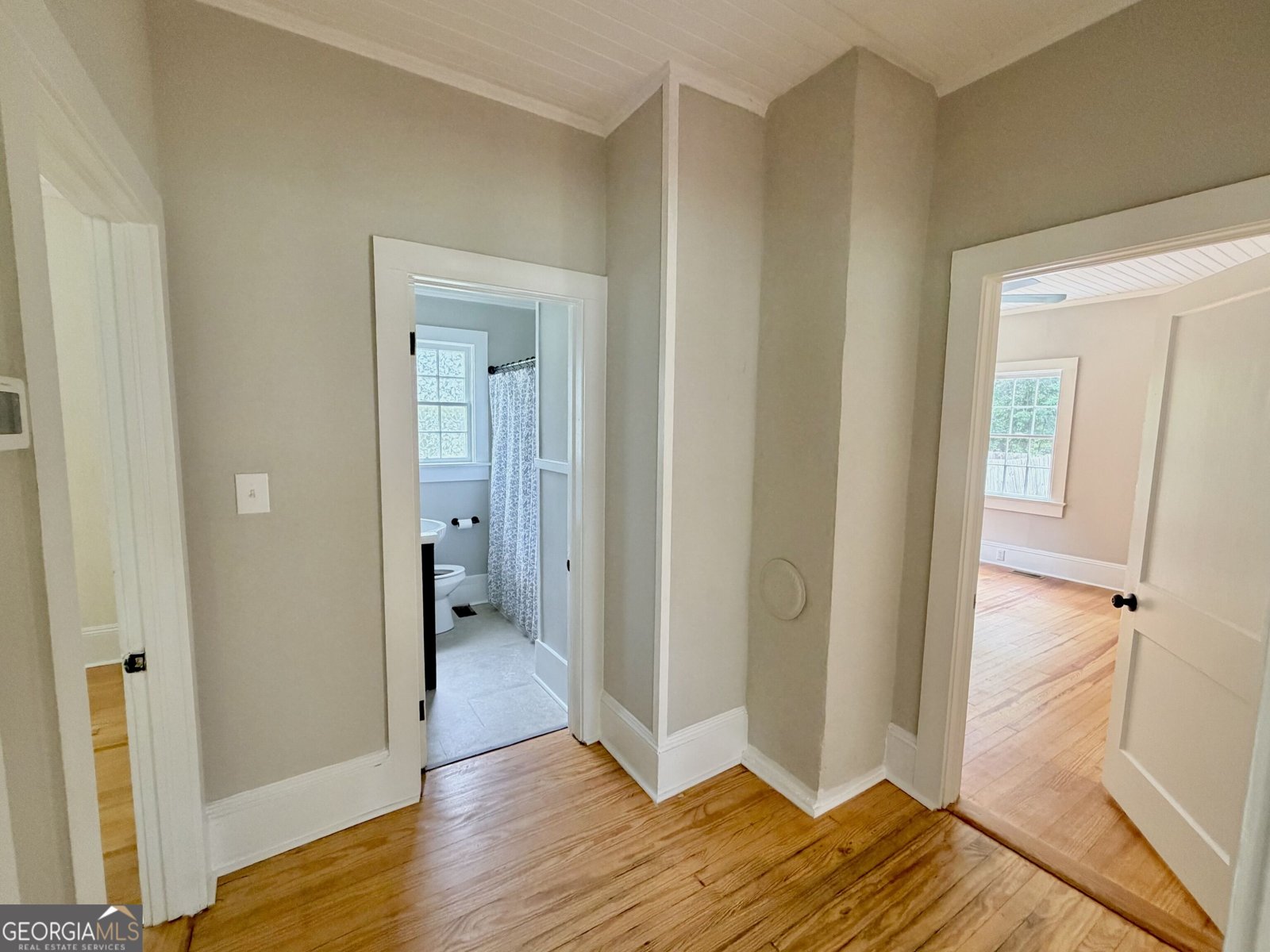 335 12th Avenue Eastman - Photo 10