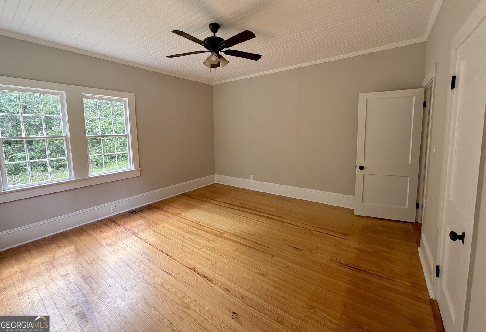 335 12th Avenue Eastman - Photo 11