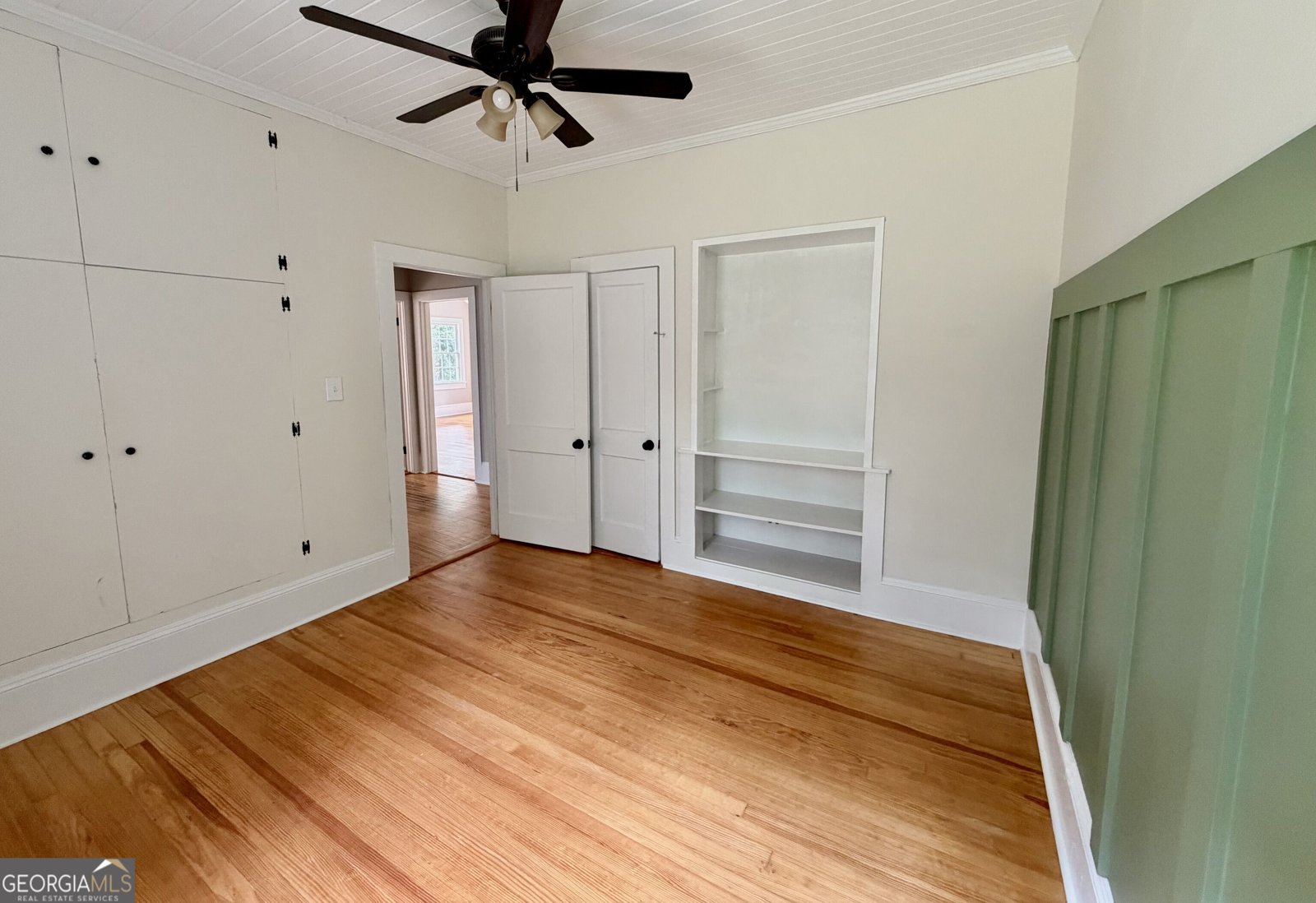 335 12th Avenue Eastman - Photo 12