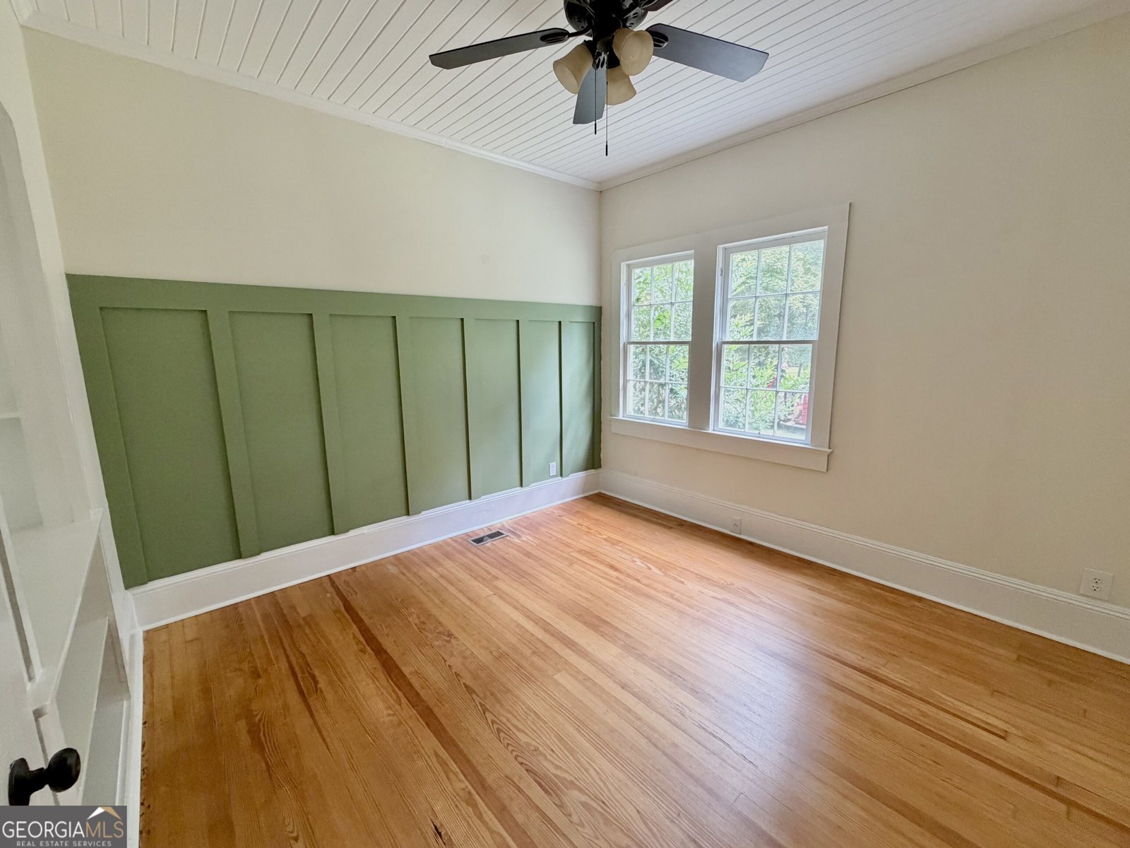 335 12th Avenue Eastman - Photo 13