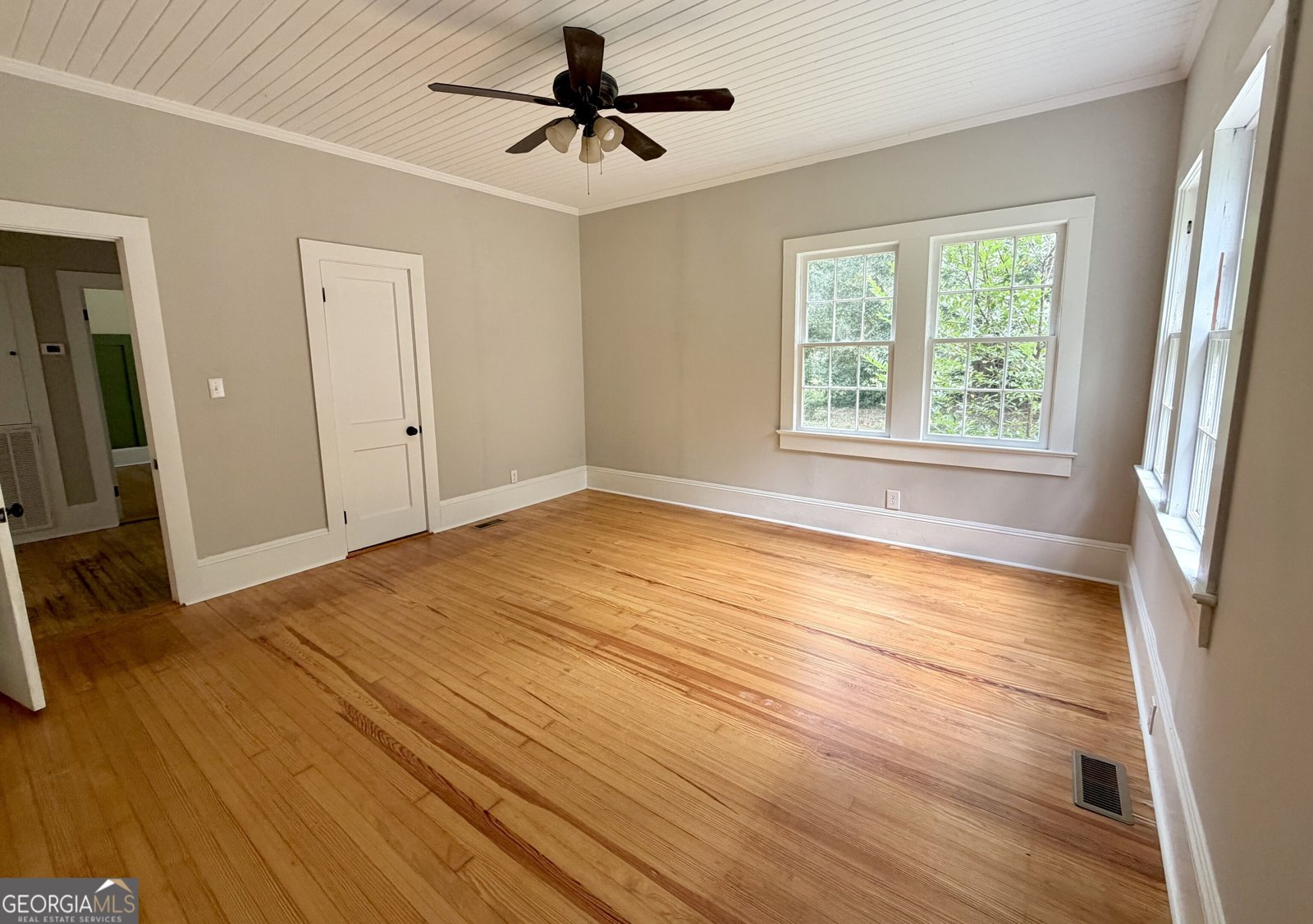 335 12th Avenue Eastman - Photo 14