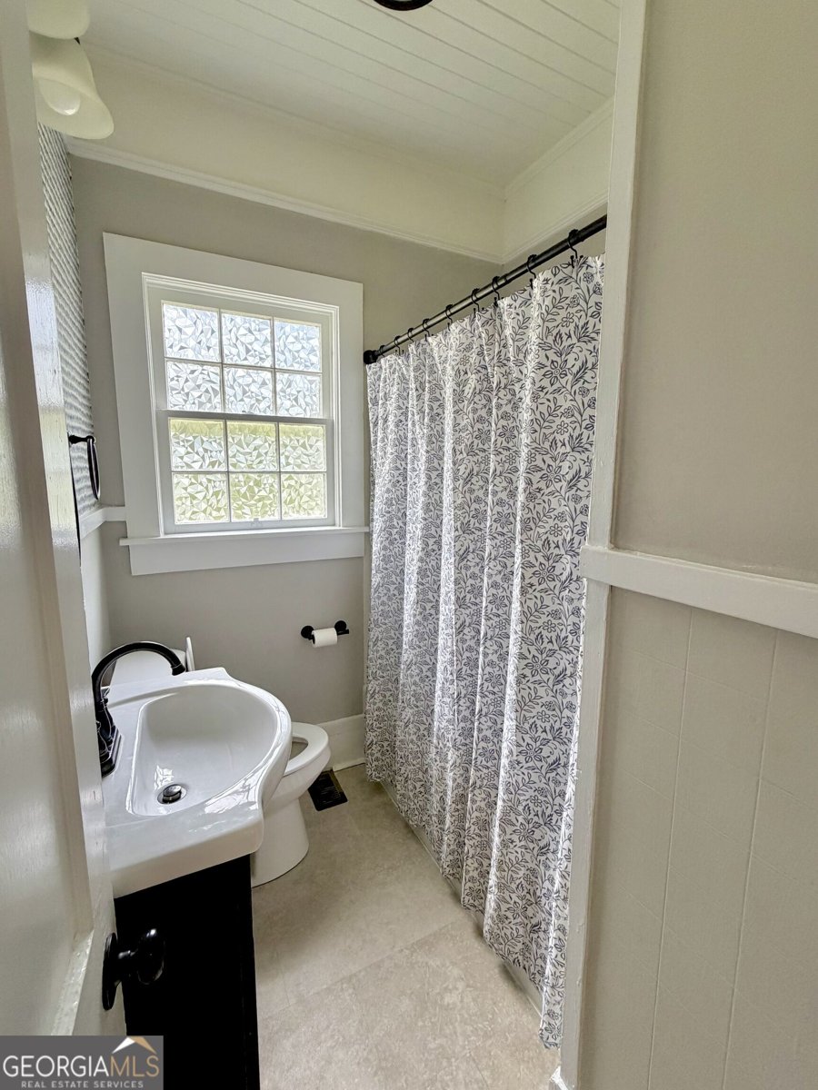 335 12th Avenue Eastman - Photo 15