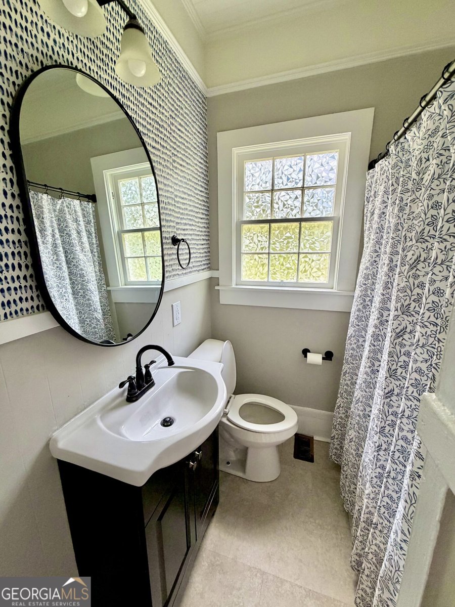 335 12th Avenue Eastman - Photo 16
