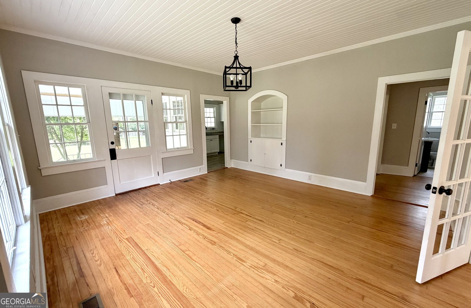 335 12th Avenue Eastman - Photo 17