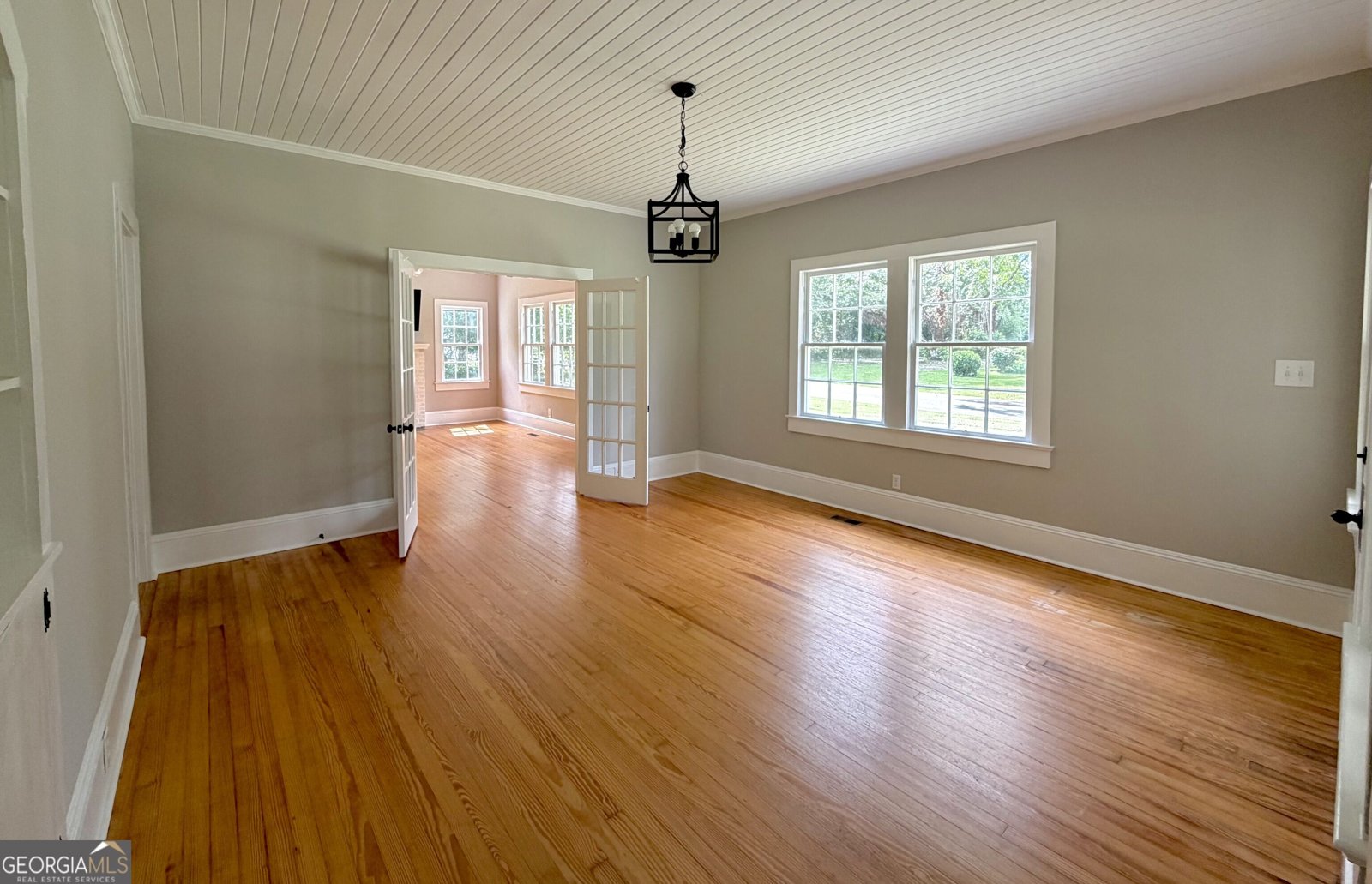 335 12th Avenue Eastman - Photo 18