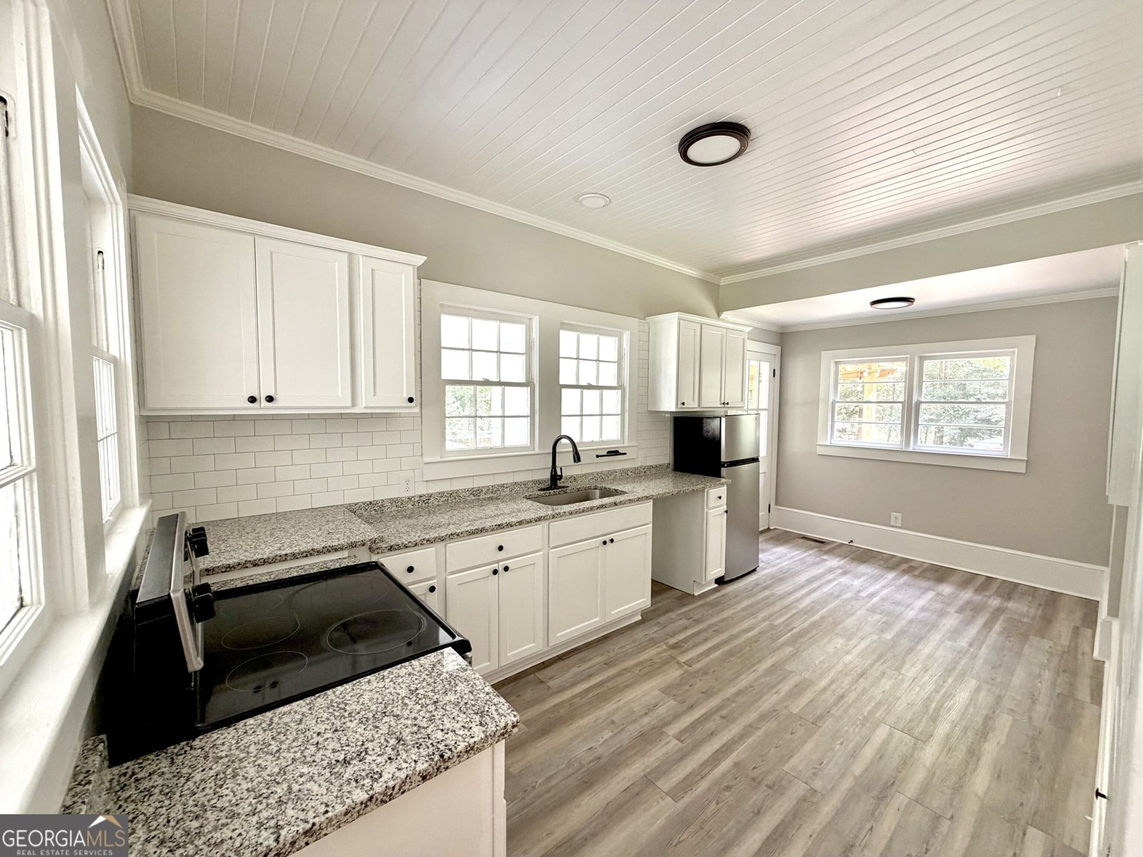 335 12th Avenue Eastman - Photo 19