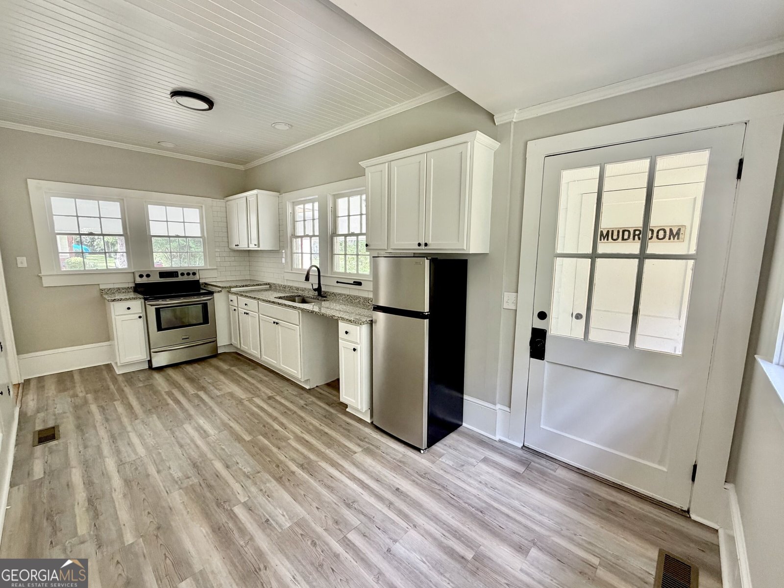 335 12th Avenue Eastman - Photo 20