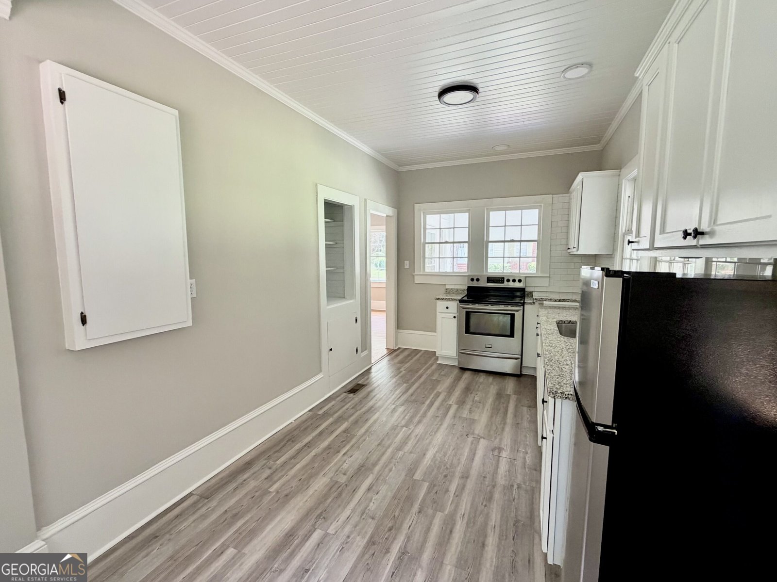 335 12th Avenue Eastman - Photo 21