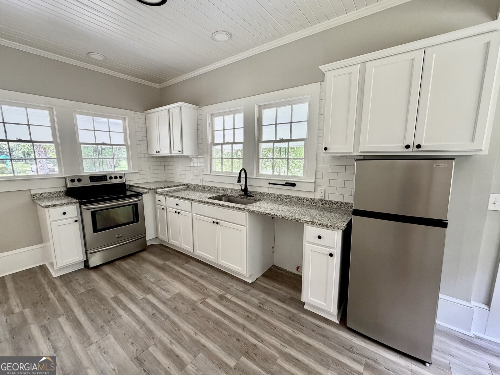 335 12th Avenue Eastman - Photo 22