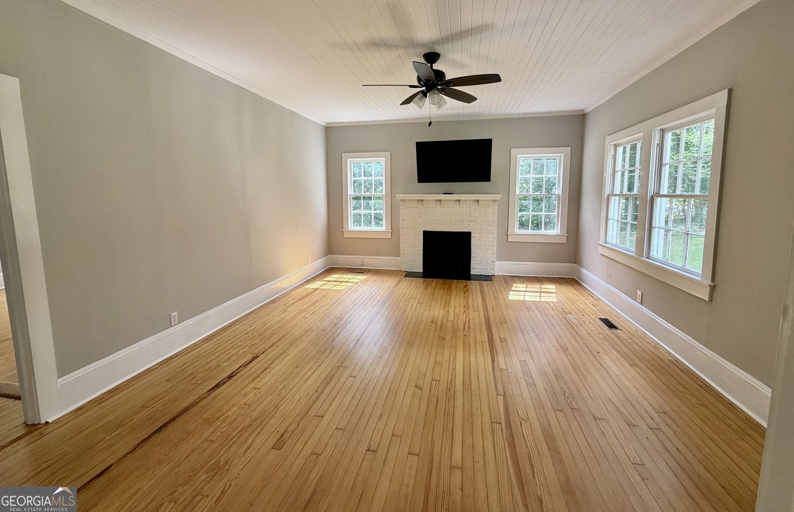 335 12th Avenue Eastman - Photo 7