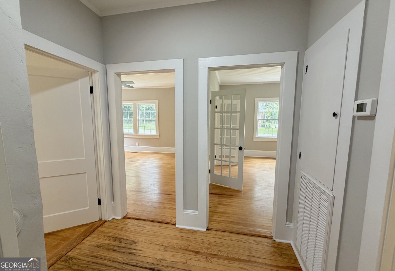 335 12th Avenue Eastman - Photo 9