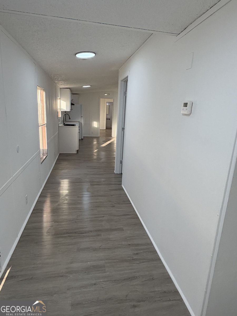 2390 Fairburn Road Douglasville - Photo 10