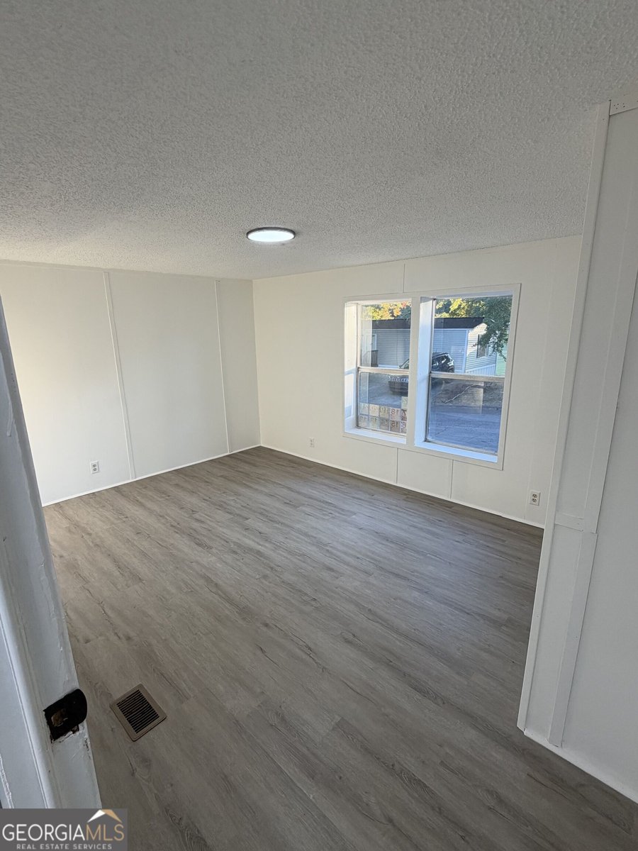 2390 Fairburn Road Douglasville - Photo 11