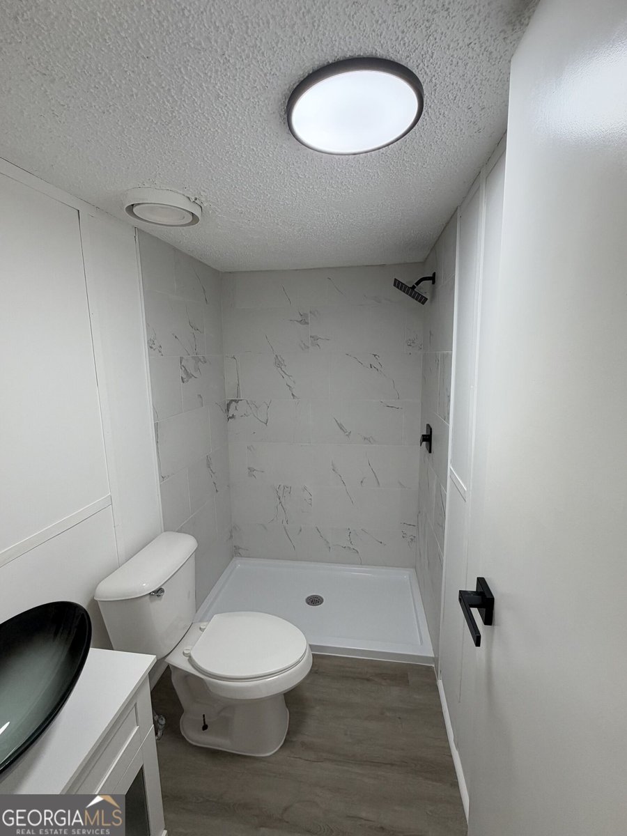 2390 Fairburn Road Douglasville - Photo 13
