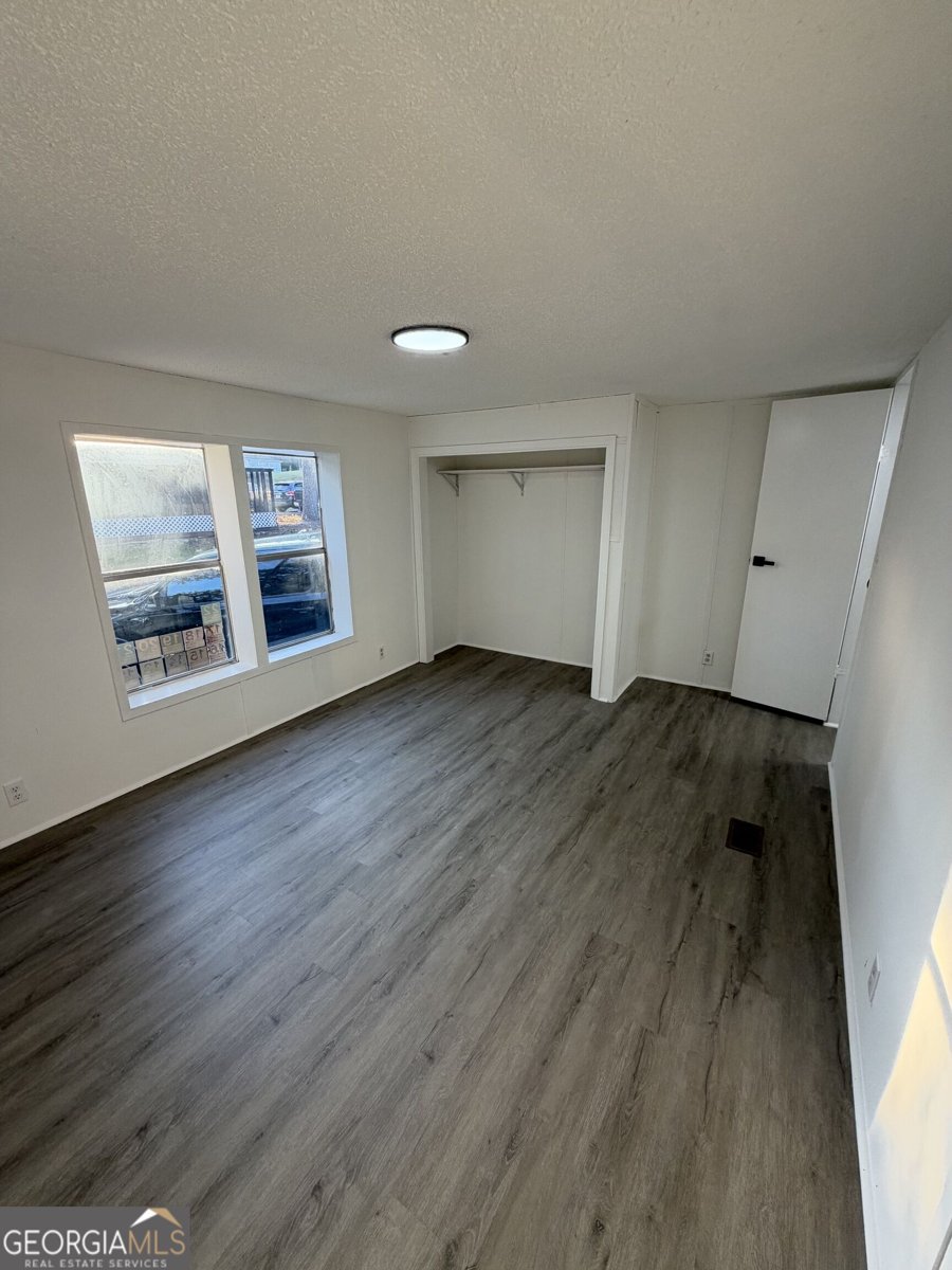 2390 Fairburn Road Douglasville - Photo 15