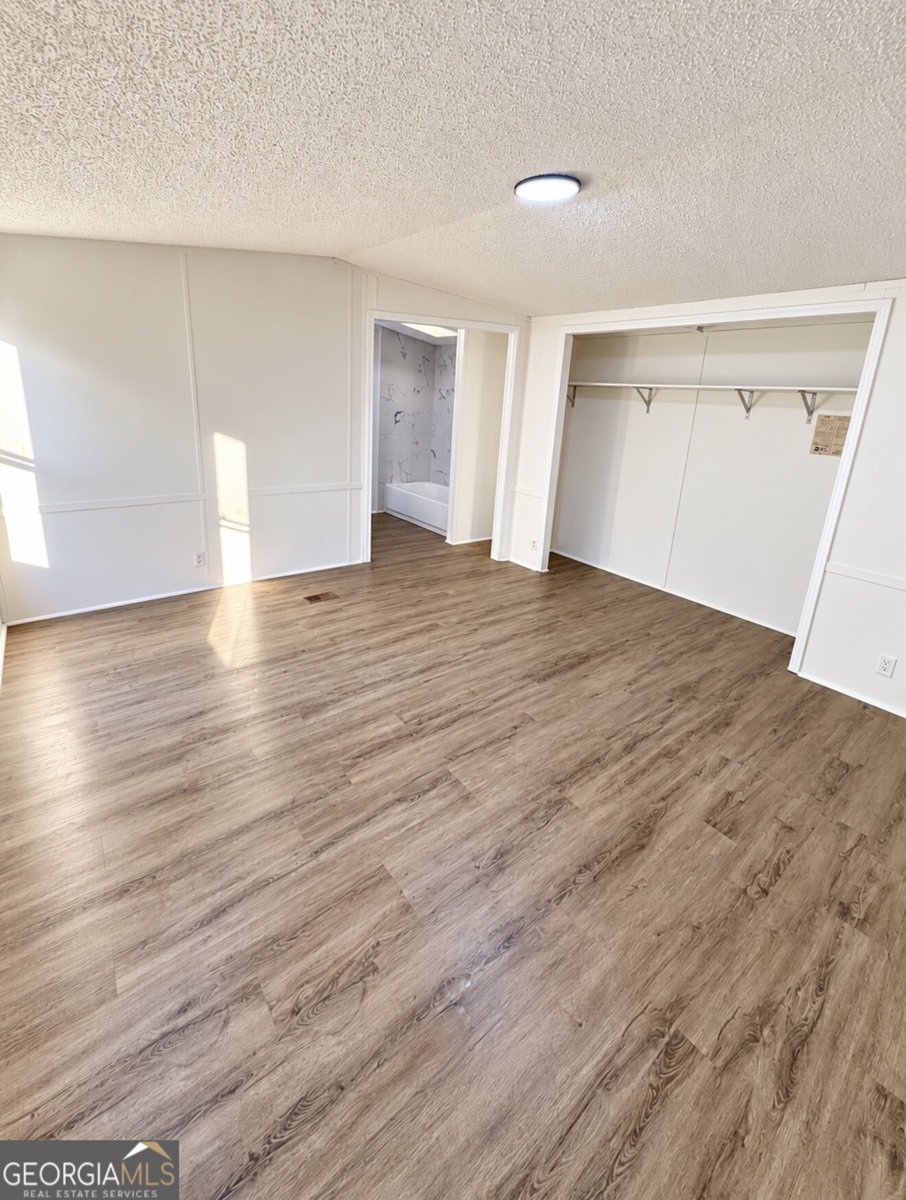 2390 Fairburn Road Douglasville - Photo 7