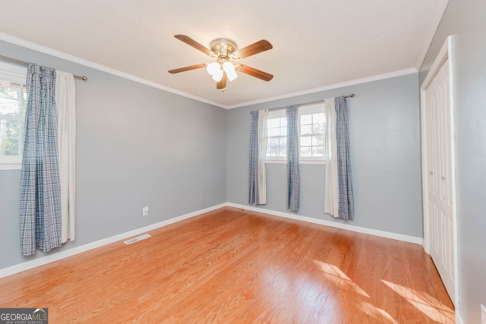 317 Sparta Street Warner Robins - Photo 10
