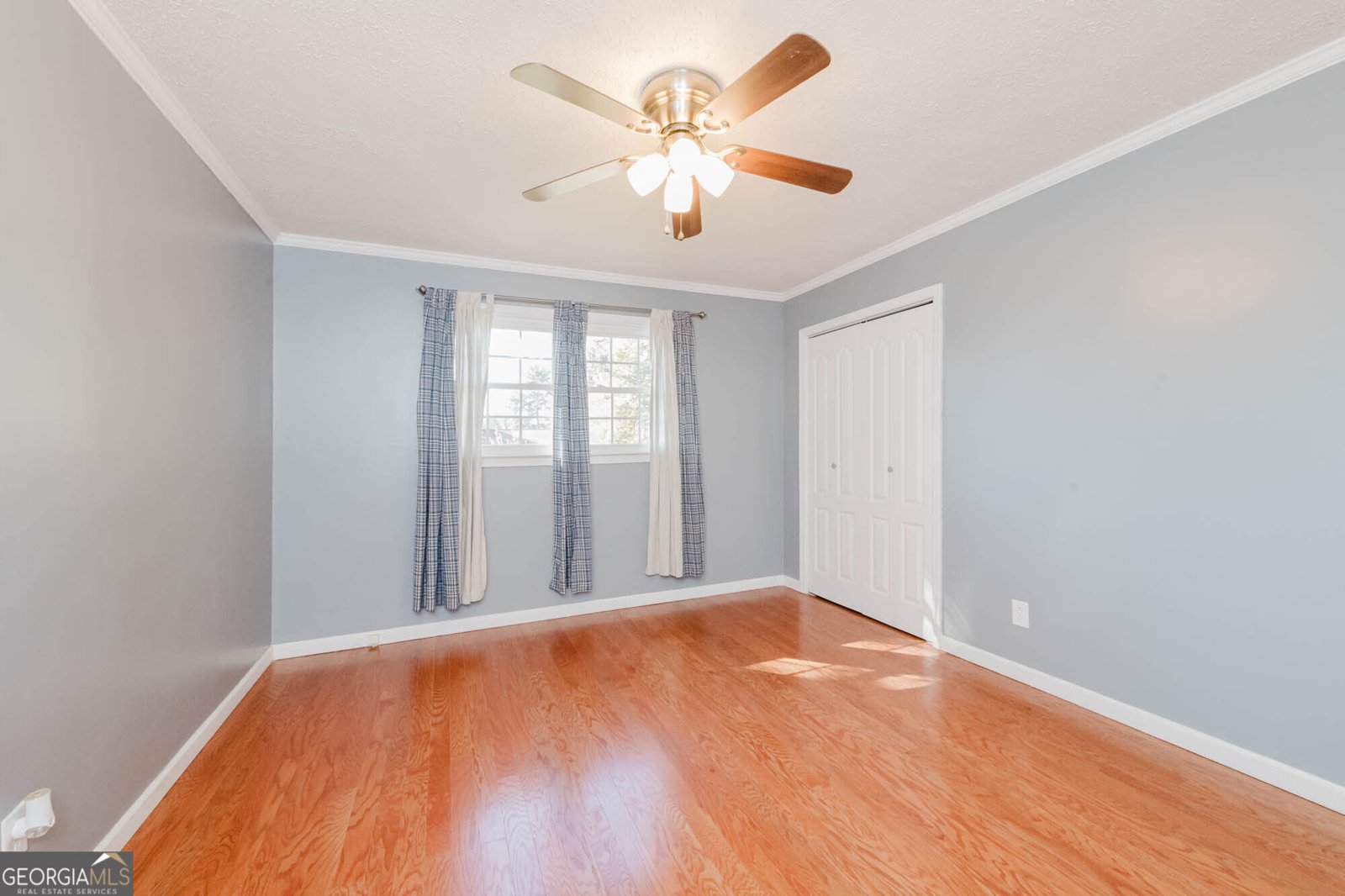 317 Sparta Street Warner Robins - Photo 11