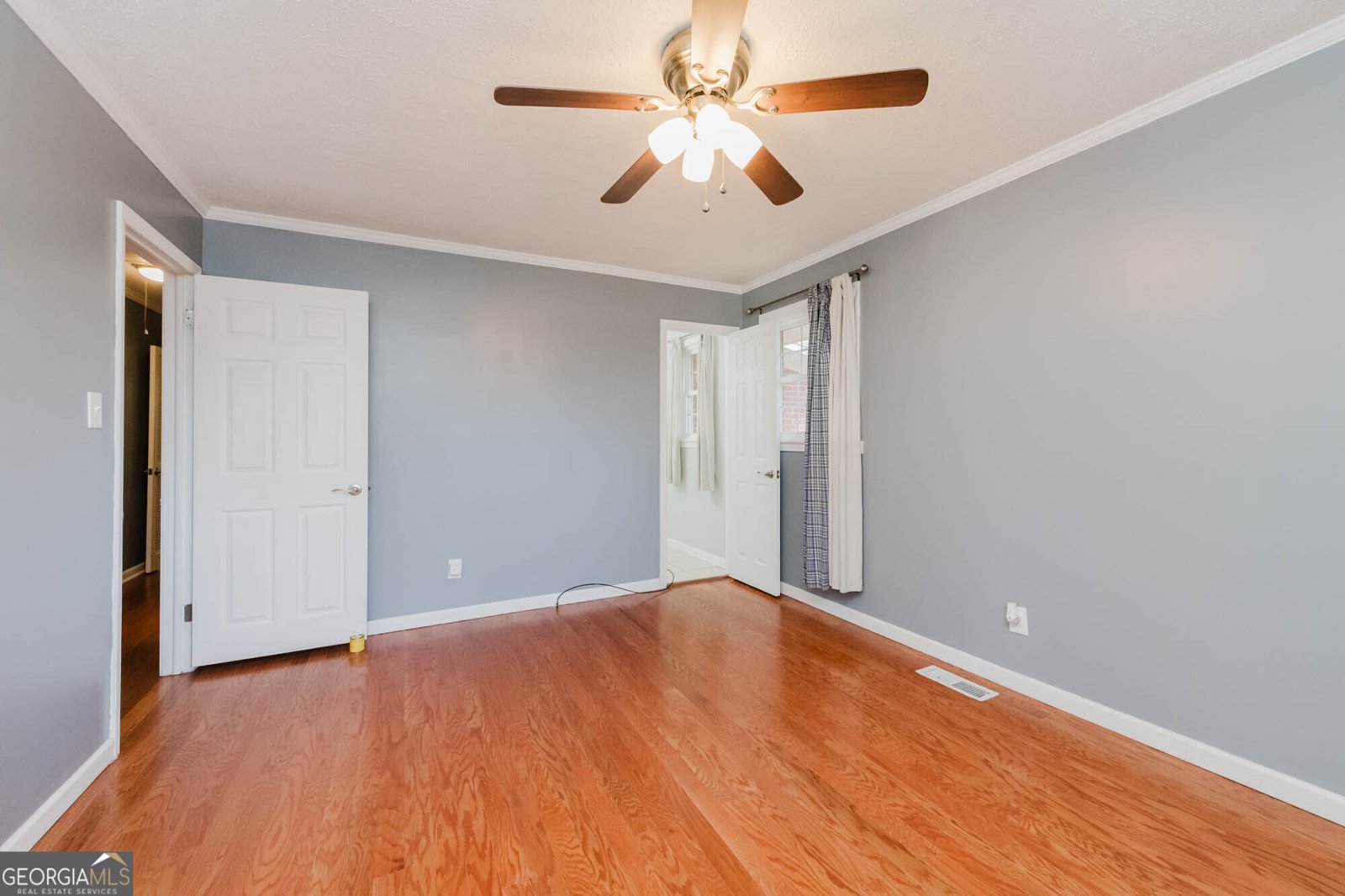 317 Sparta Street Warner Robins - Photo 12
