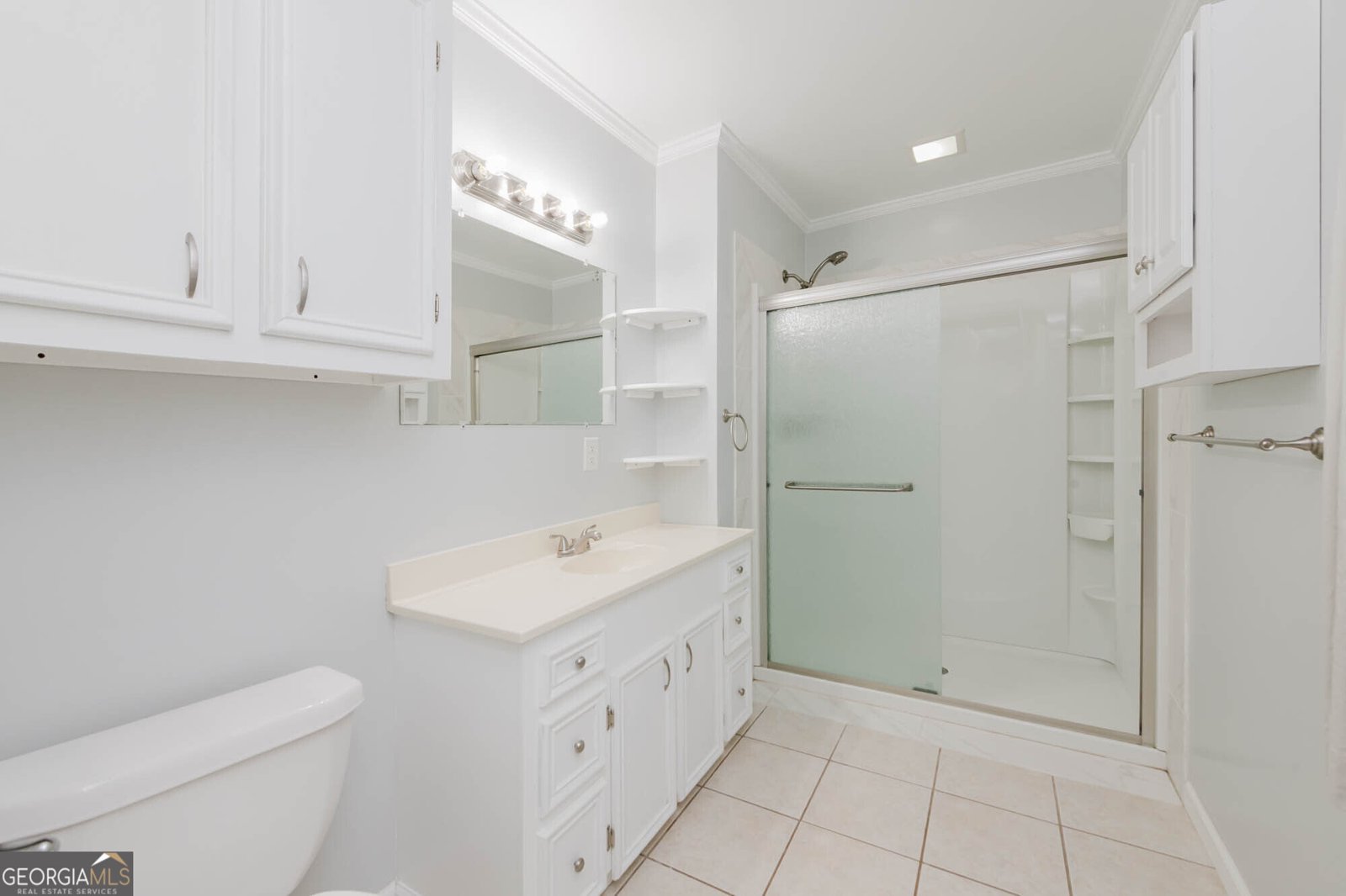 317 Sparta Street Warner Robins - Photo 13