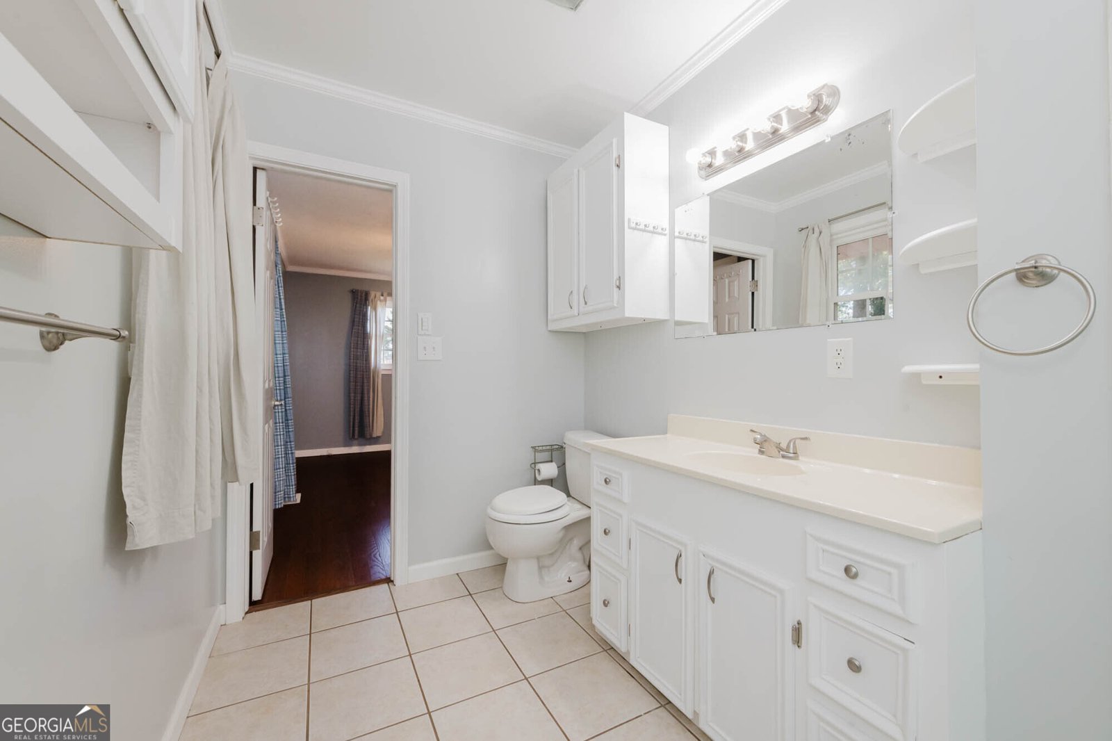 317 Sparta Street Warner Robins - Photo 14