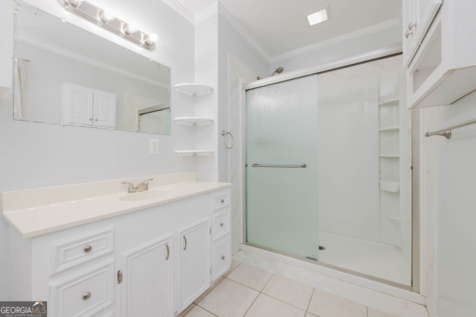 317 Sparta Street Warner Robins - Photo 15