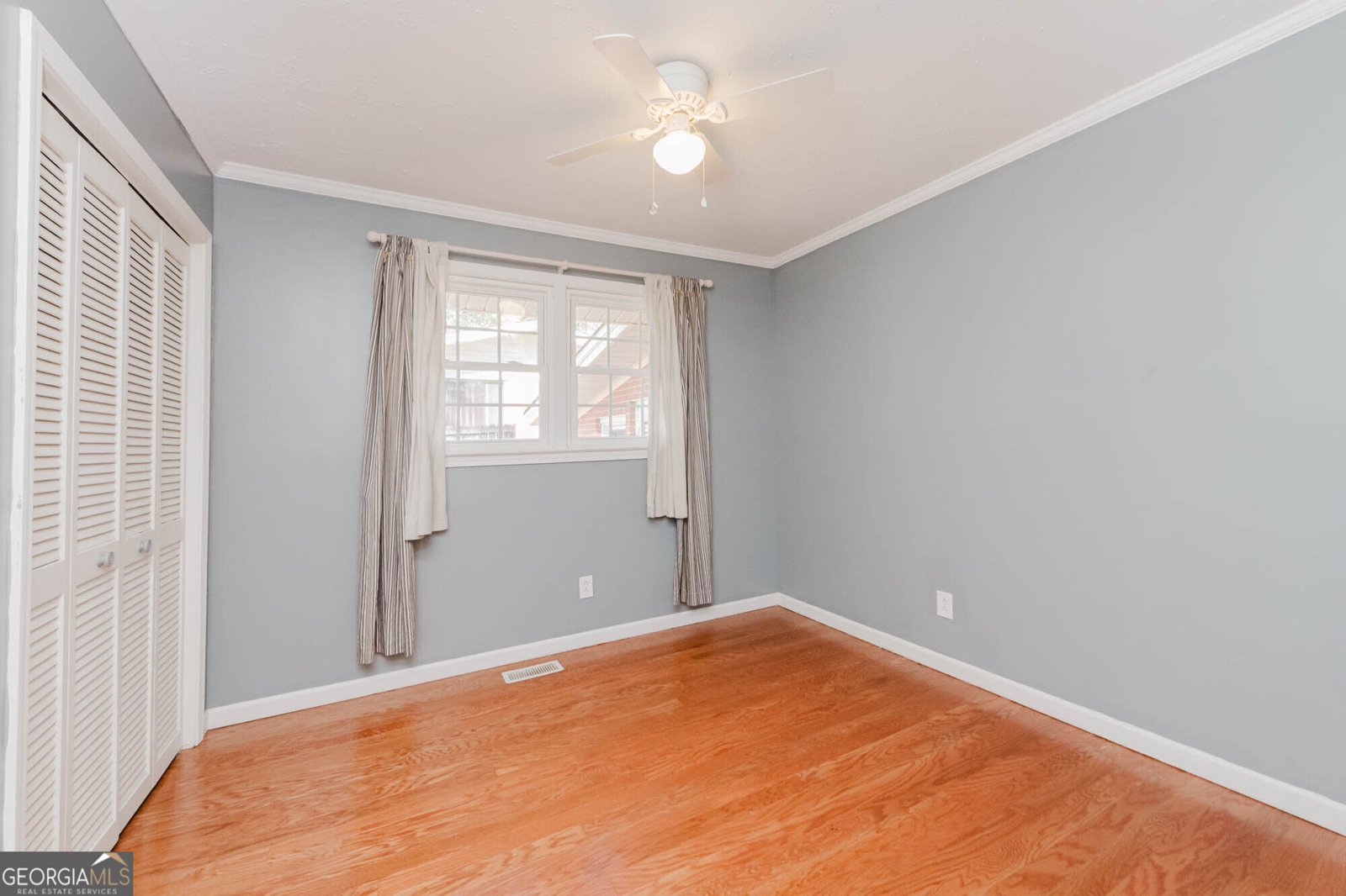 317 Sparta Street Warner Robins - Photo 16