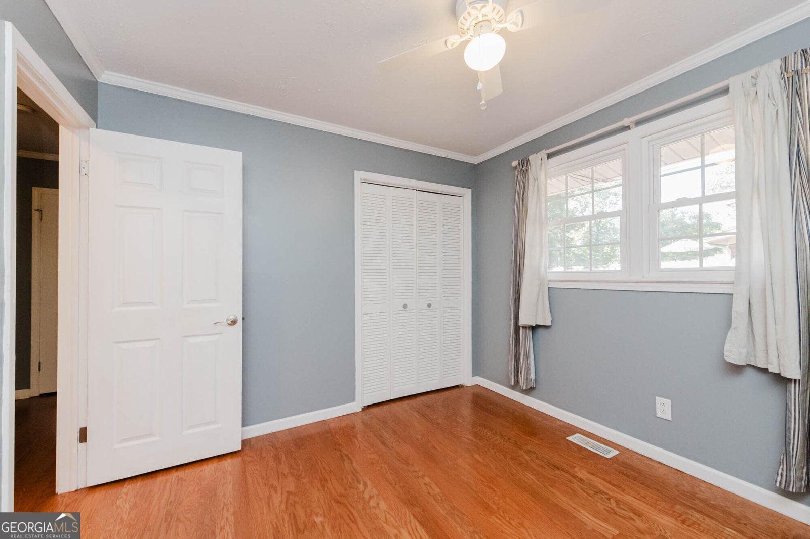 317 Sparta Street Warner Robins - Photo 17