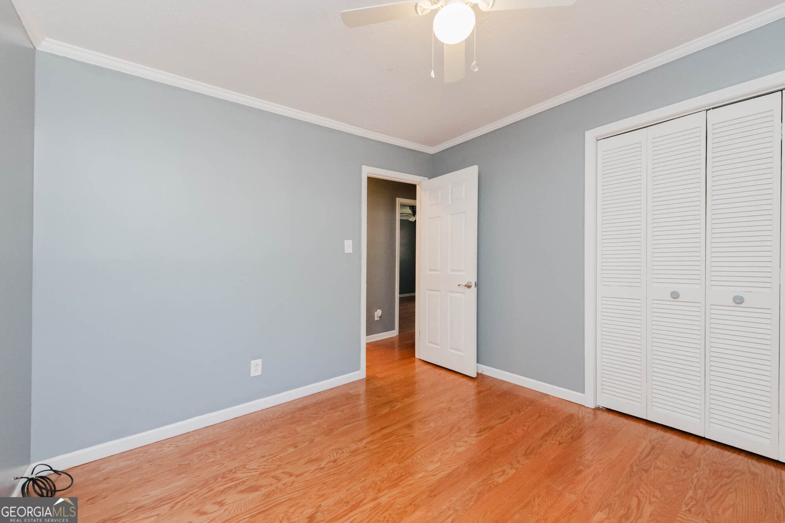 317 Sparta Street Warner Robins - Photo 18