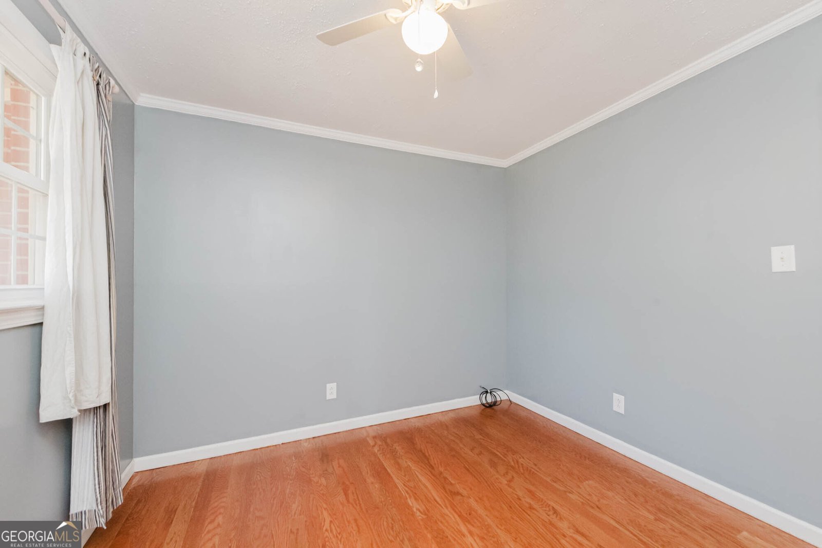 317 Sparta Street Warner Robins - Photo 19